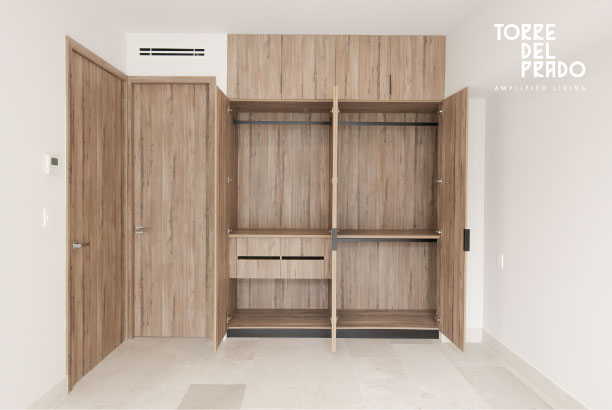 DEPARTAMENTO EN VENTA  en Virreyes Residencial, Zapopan - foto 5 de 23