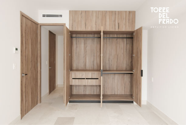 DEPARTAMENTO EN VENTA  en Virreyes Residencial, Zapopan - foto 7 de 23