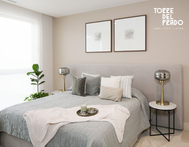 DEPARTAMENTO EN VENTA  en Virreyes Residencial, Zapopan - foto 17 de 23