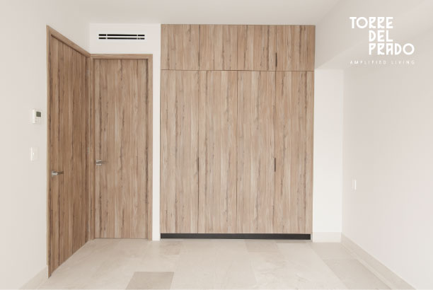 DEPARTAMENTO EN VENTA  en Virreyes Residencial, Zapopan - foto 3 de 23
