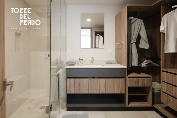 DEPARTAMENTO EN VENTA  en Virreyes Residencial, Zapopan - foto 19 de 23