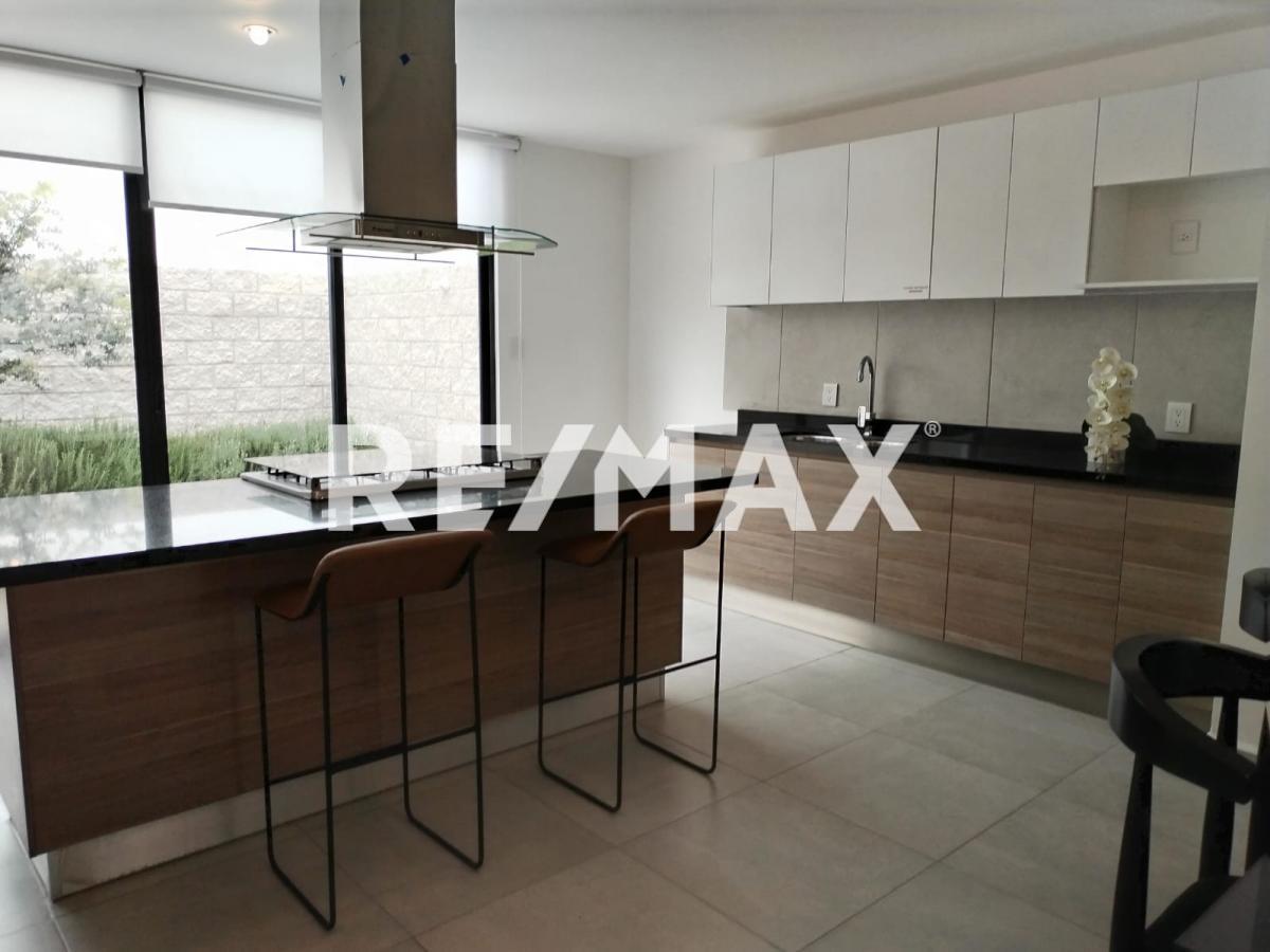 CASA EN VENTA EN ZAKIA - (34)