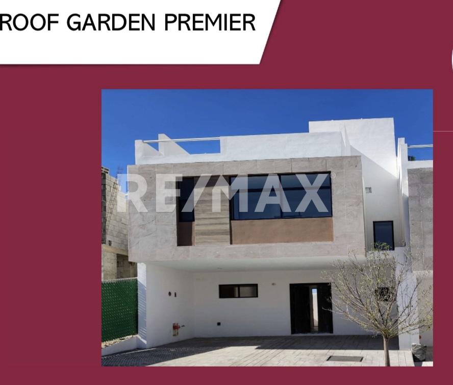 CASA EN VENTA EN CONDOMINIO ZIBATÁ - (34)