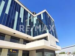 OFICINA EN RENTA DEPOINT BUSINESS - (34)