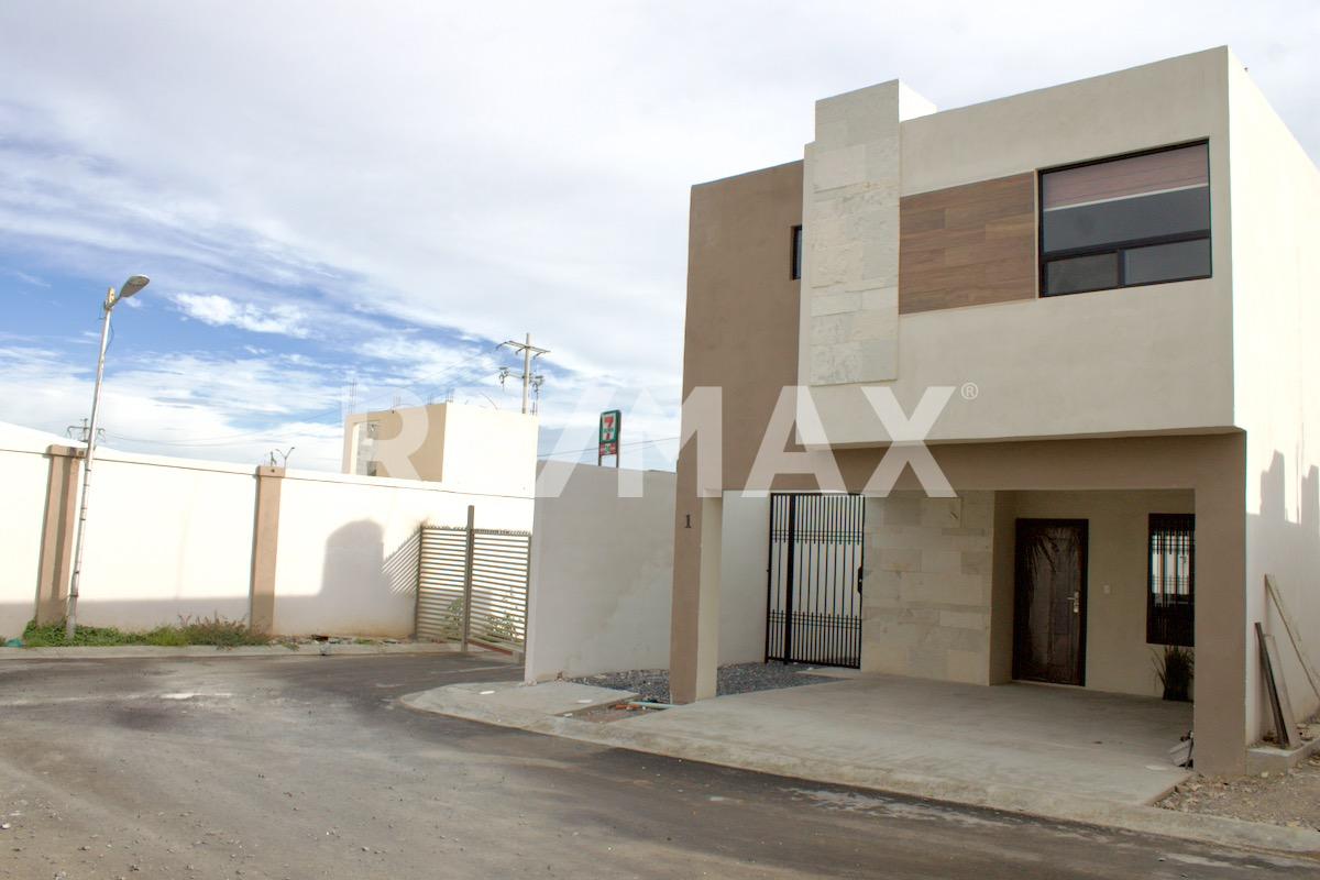 RE/MAX Mexico - Bienes Raíces, Casas en venta y renta, Departamentos en ...