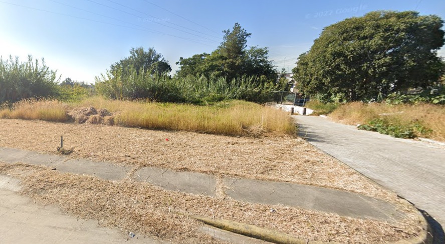 Terreno en Venta  en Misión Del Bosque, Zapopan - foto 2 de 4