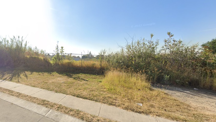 Terreno en Venta  en Misión Del Bosque, Zapopan - foto 3 de 4