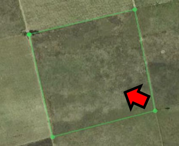 TERRENO EN VENTA TALA, JAL en Hacienda El Refugio, Tala - foto 4 de 6