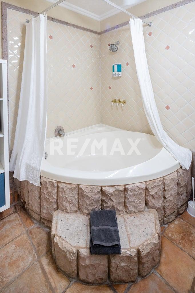 M9 L7 Whale Hill, El Mirador ., Puerto Penasco,