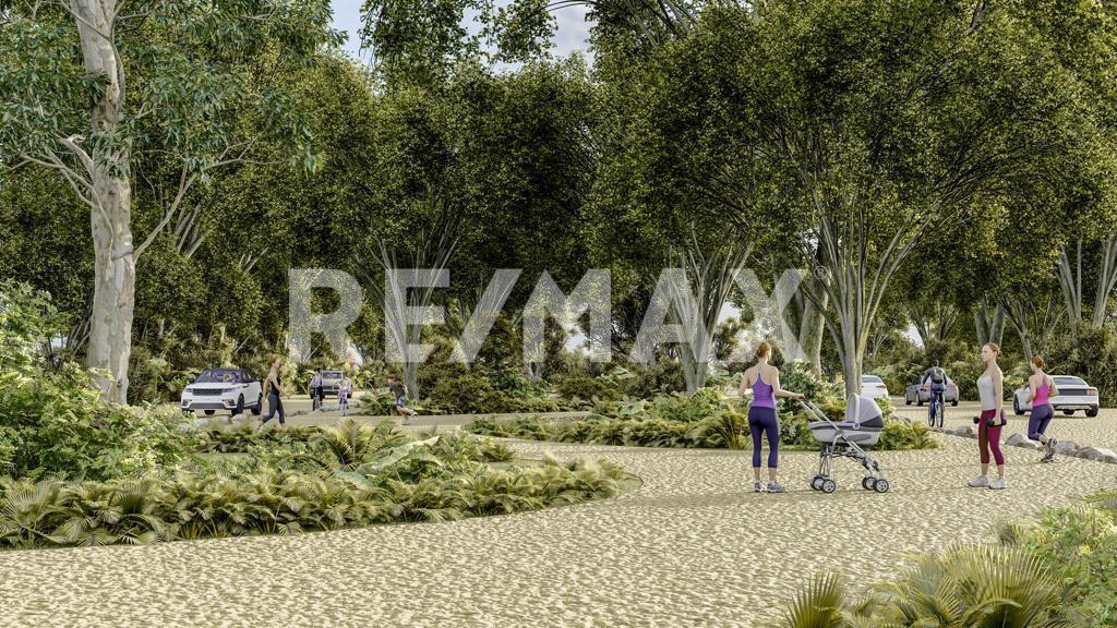 TERRENO EN PREVENTA en Chelem, Progreso - foto 12 de 14