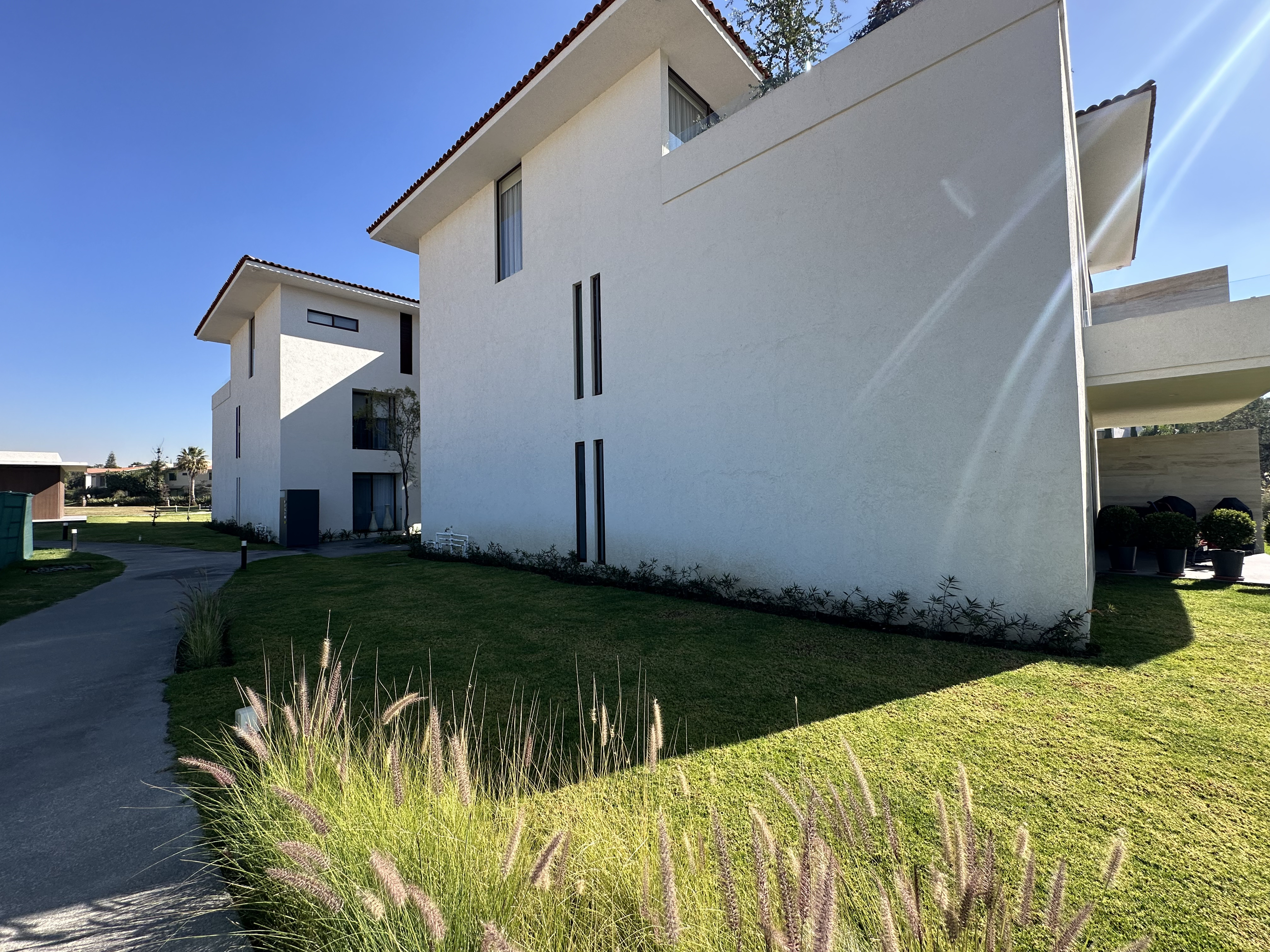 DEPARTAMENTO RESERVA LIVING EN PLANTA BAJA PREVENTA TLAJOMULCO  en SAN AGUSTIN, Tlajomulco de Zúñiga - foto 20 de 22