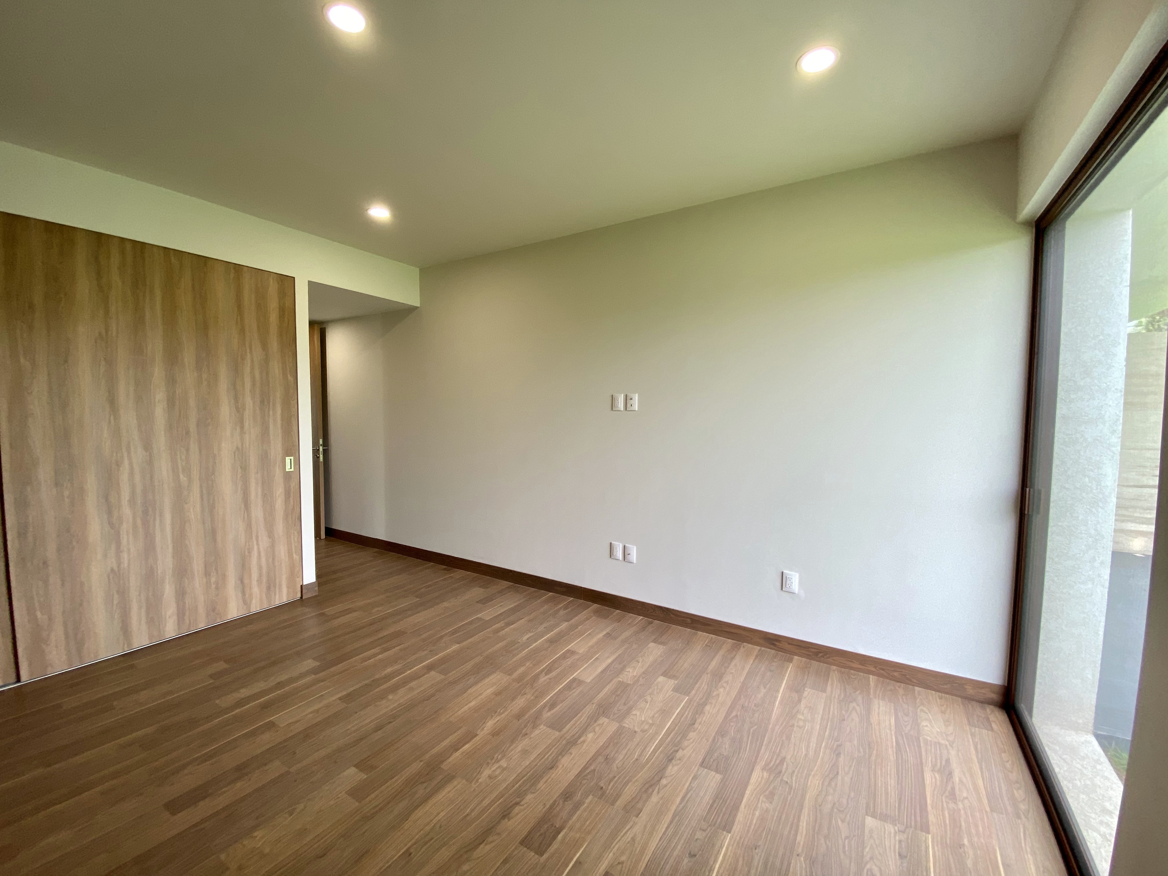 DEPARTAMENTO RESERVA LIVING EN PLANTA BAJA PREVENTA TLAJOMULCO  en SAN AGUSTIN, Tlajomulco de Zúñiga - foto 8 de 22