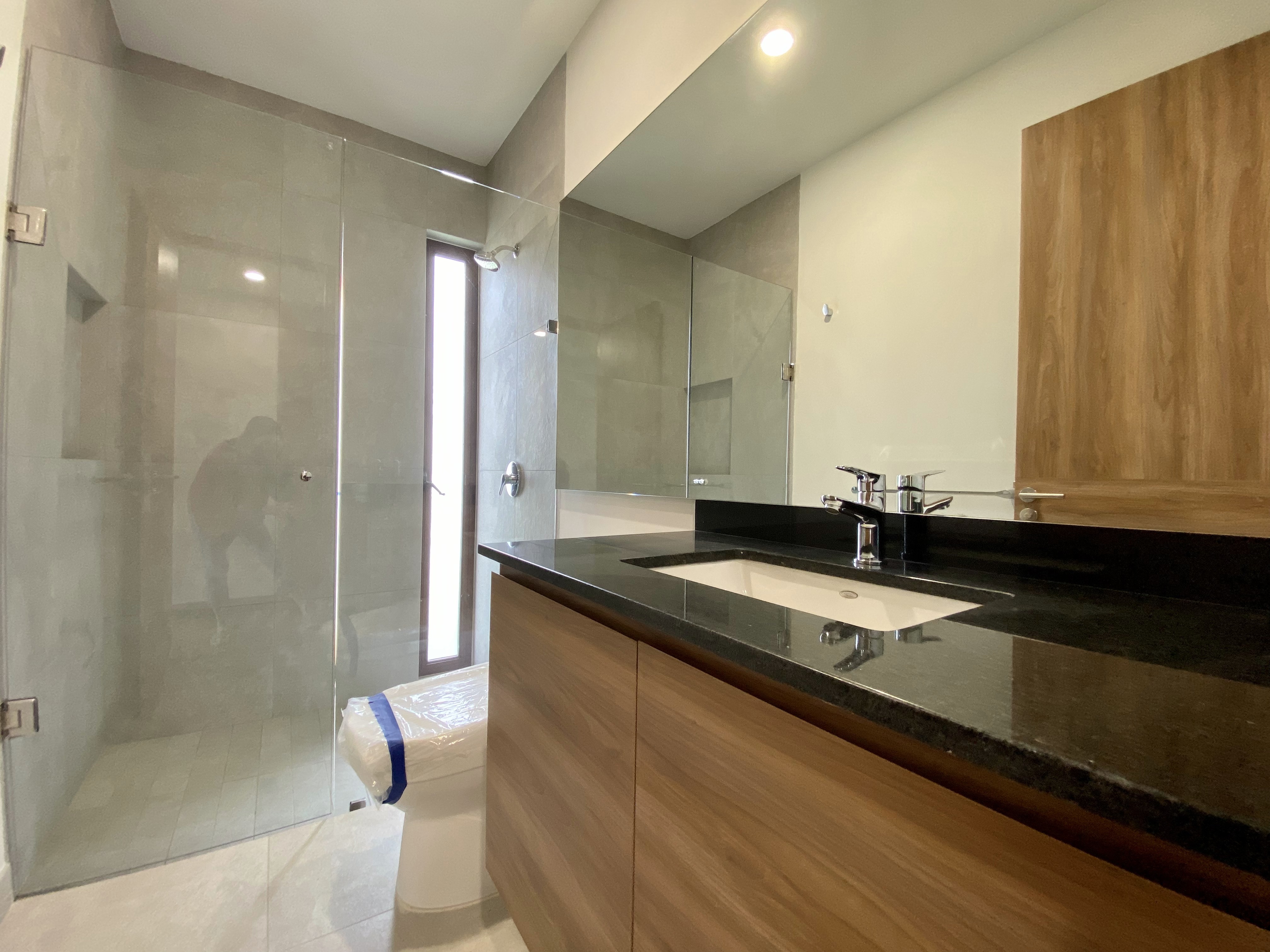 DEPARTAMENTO RESERVA LIVING EN PLANTA BAJA PREVENTA TLAJOMULCO  en SAN AGUSTIN, Tlajomulco de Zúñiga - foto 10 de 22