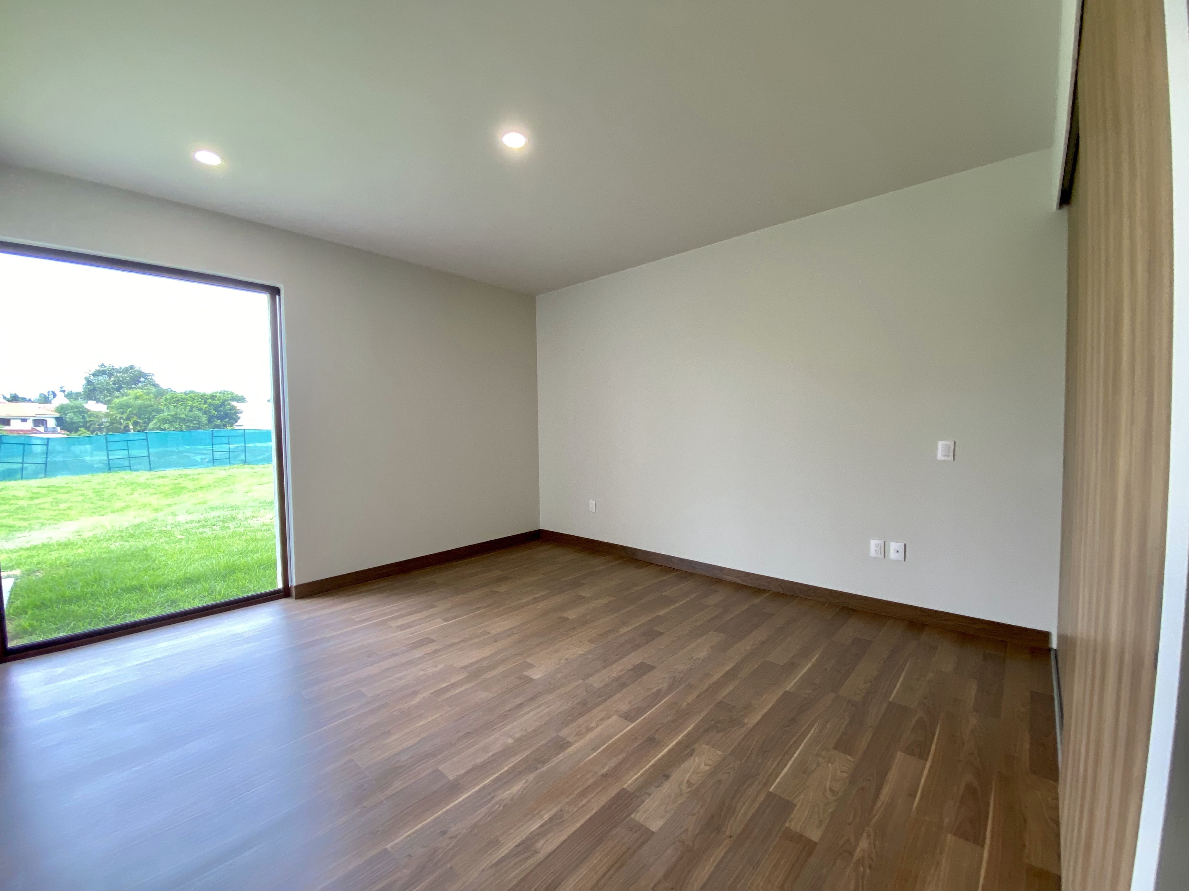 DEPARTAMENTO RESERVA LIVING EN PLANTA BAJA PREVENTA TLAJOMULCO  en SAN AGUSTIN, Tlajomulco de Zúñiga - foto 7 de 22