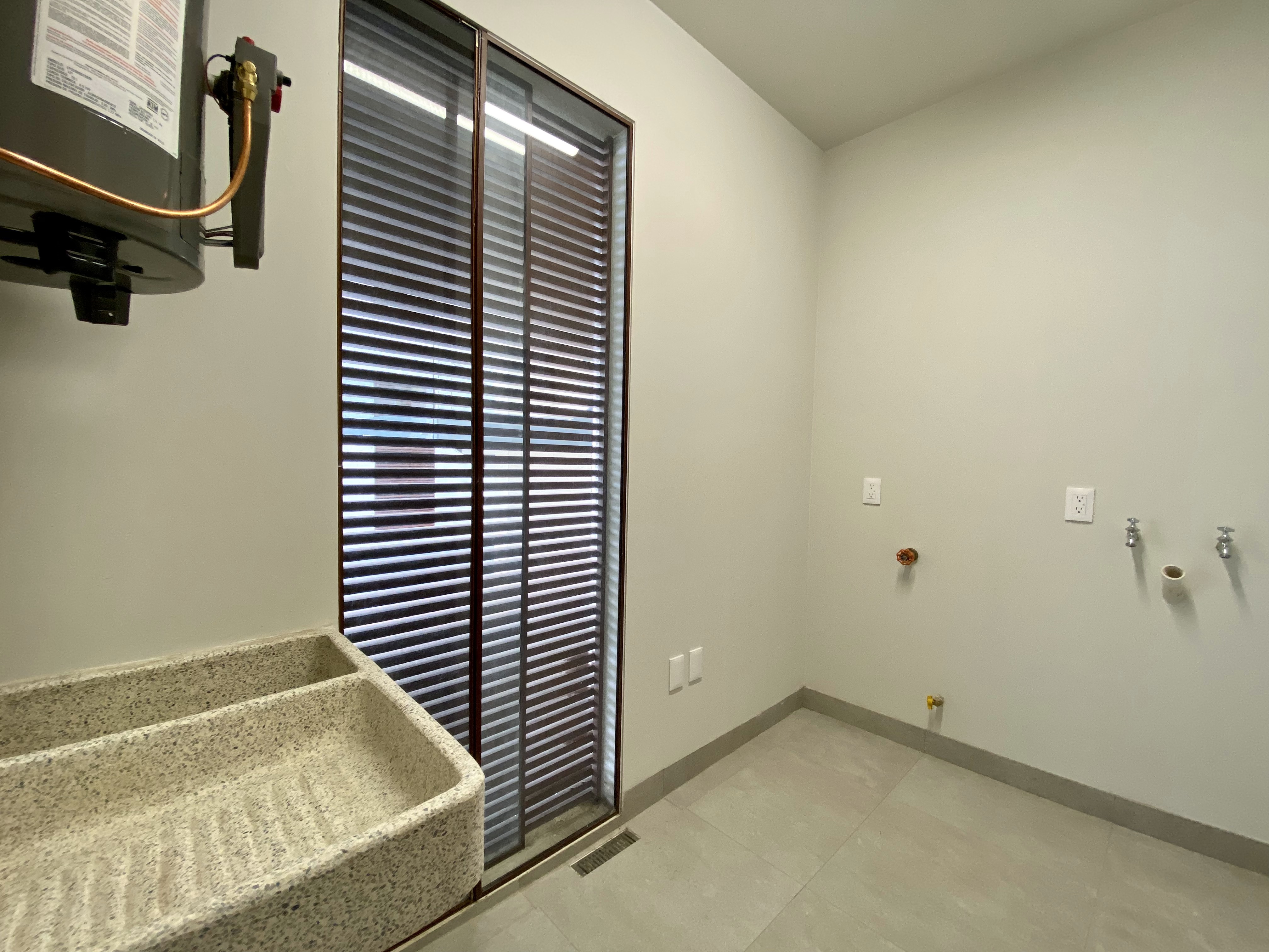 DEPARTAMENTO RESERVA LIVING EN PLANTA BAJA PREVENTA TLAJOMULCO  en SAN AGUSTIN, Tlajomulco de Zúñiga - foto 11 de 22