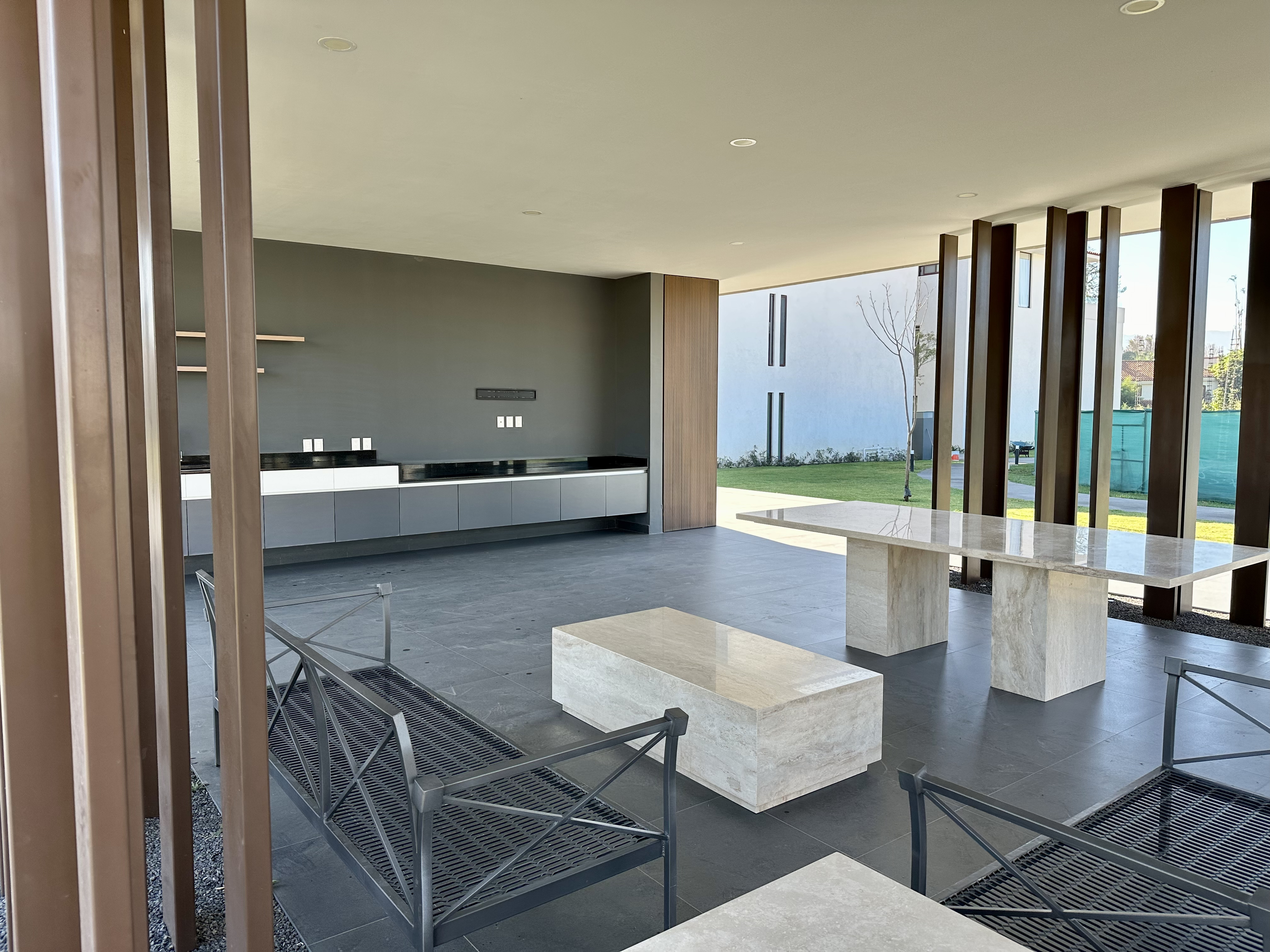 DEPARTAMENTO RESERVA LIVING EN PLANTA BAJA PREVENTA TLAJOMULCO  en SAN AGUSTIN, Tlajomulco de Zúñiga - foto 15 de 22