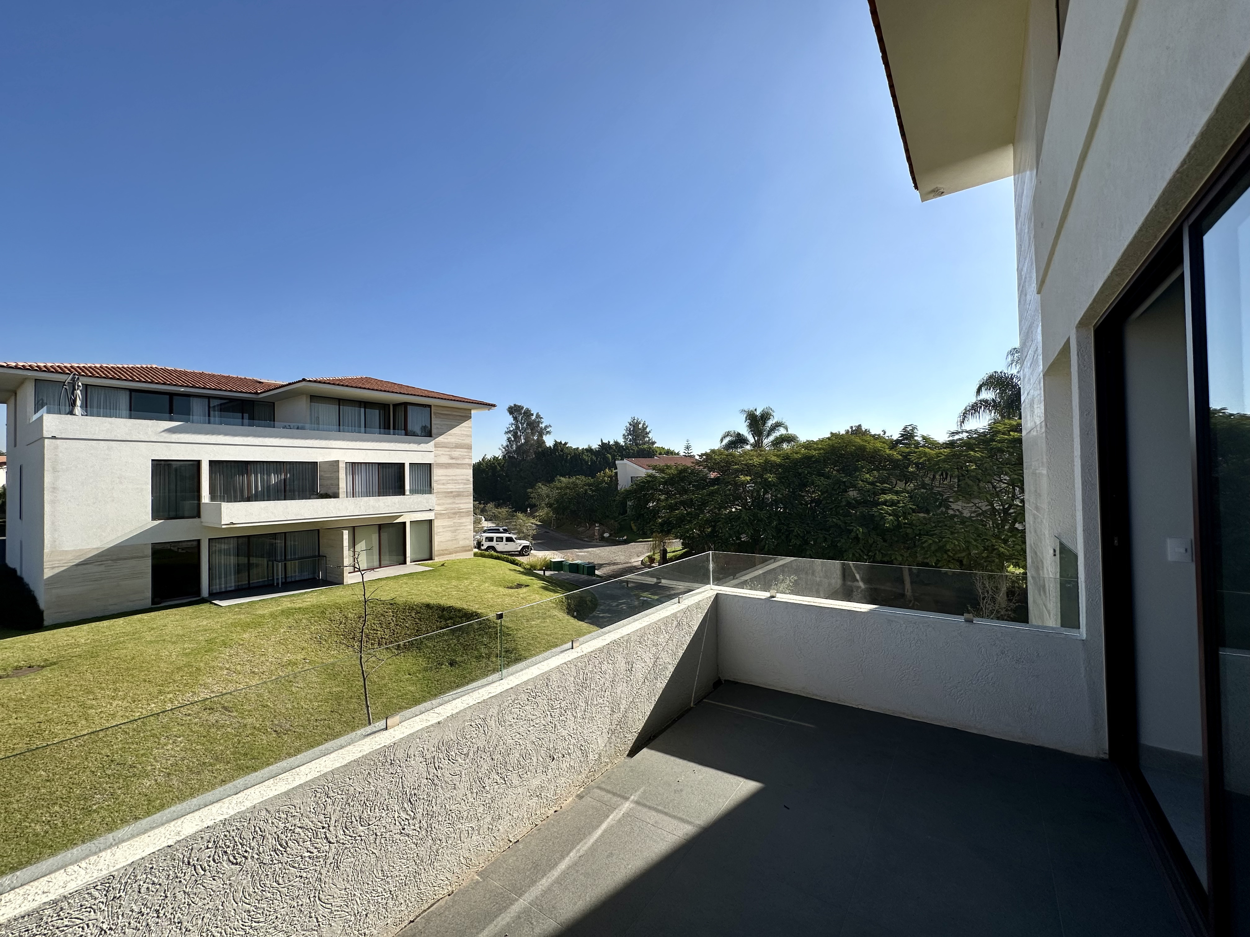 DEPARTAMENTO EN RESERVA LIVING VENTA PRIMER NIVEL EN TLAJOMULCO  en SAN AGUSTIN, Tlajomulco de Zúñiga - foto 11 de 31