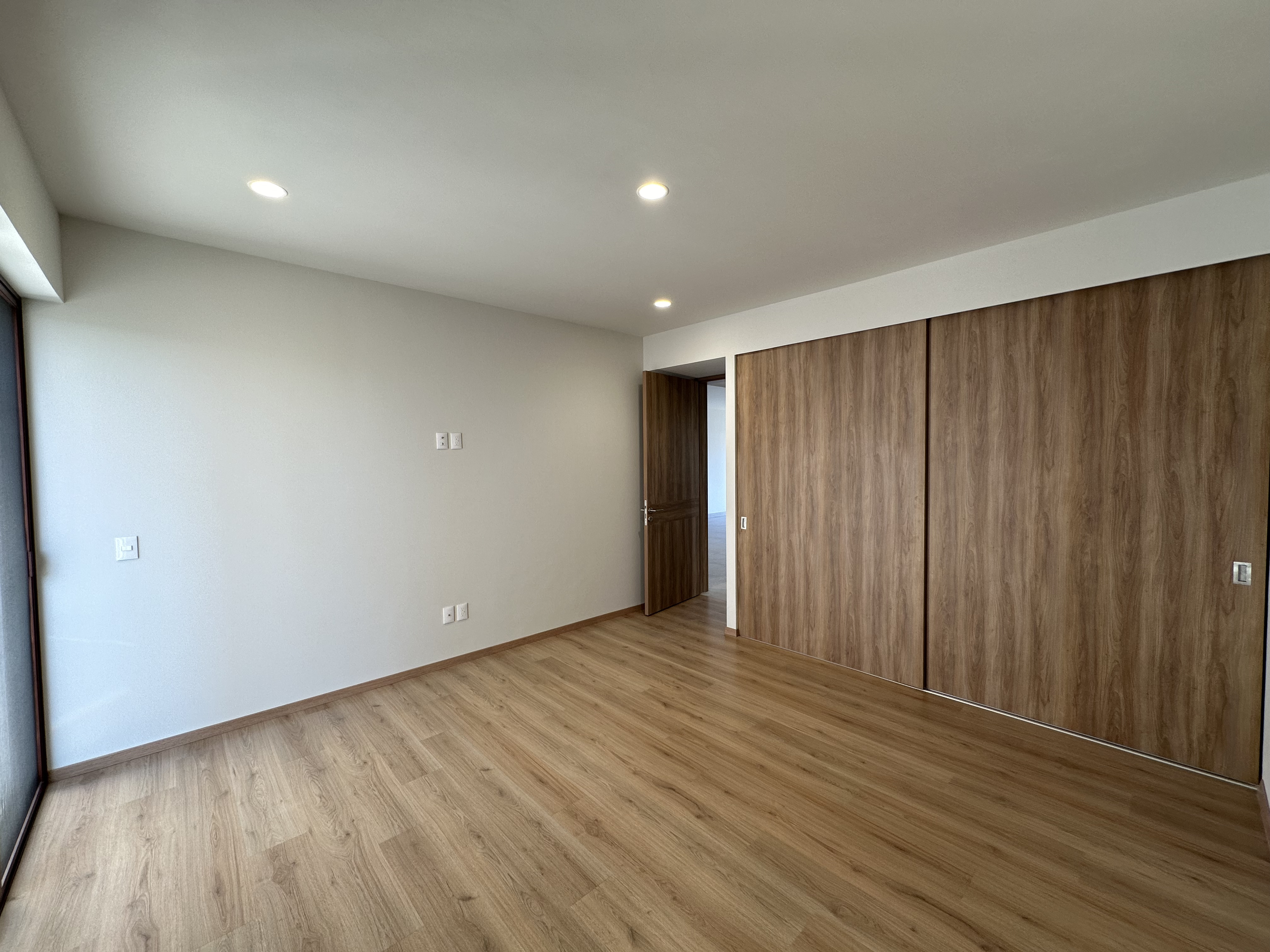 DEPARTAMENTO EN RESERVA LIVING VENTA PRIMER NIVEL EN TLAJOMULCO  en SAN AGUSTIN, Tlajomulco de Zúñiga - foto 17 de 31