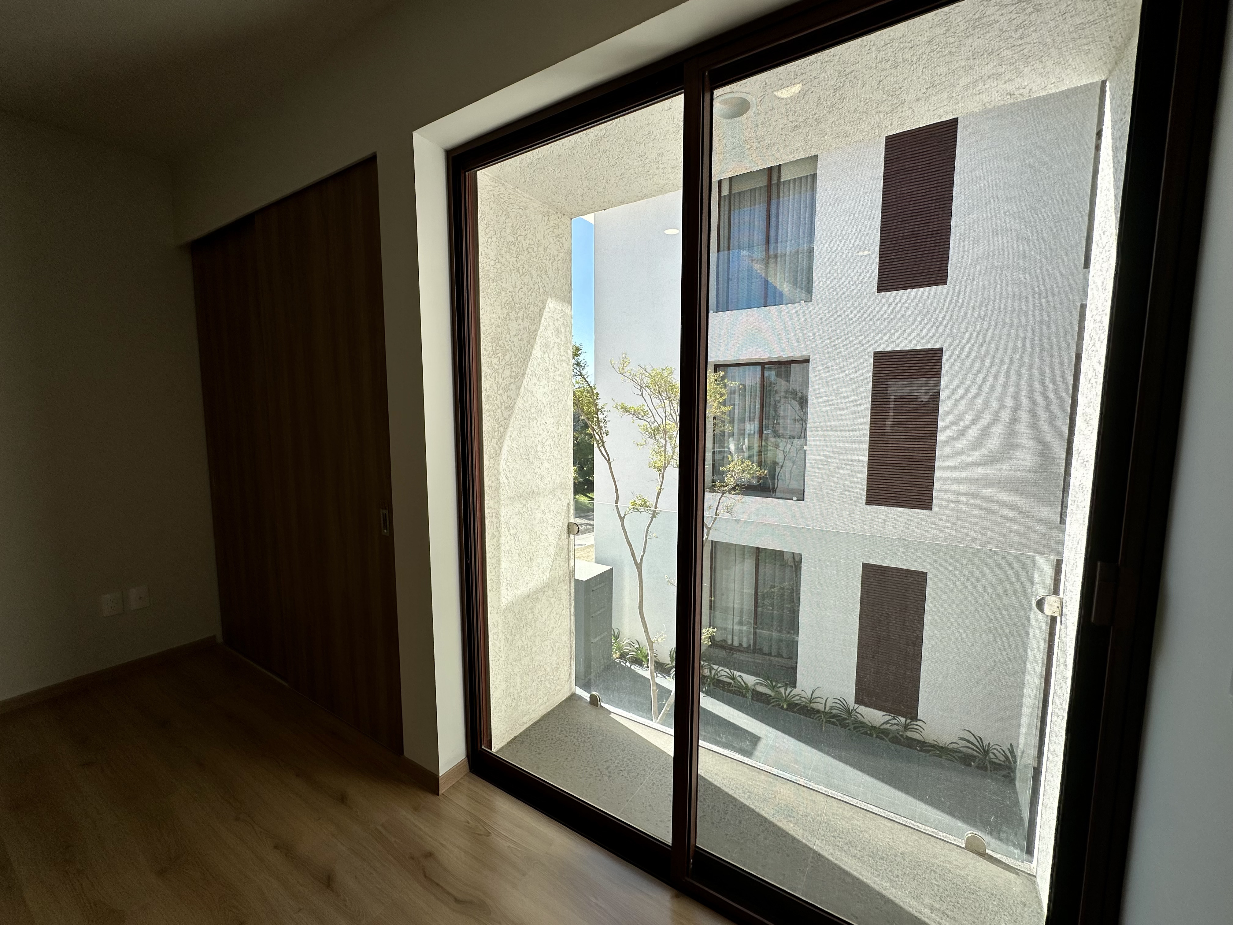 DEPARTAMENTO EN RESERVA LIVING VENTA PRIMER NIVEL EN TLAJOMULCO  en SAN AGUSTIN, Tlajomulco de Zúñiga - foto 18 de 31