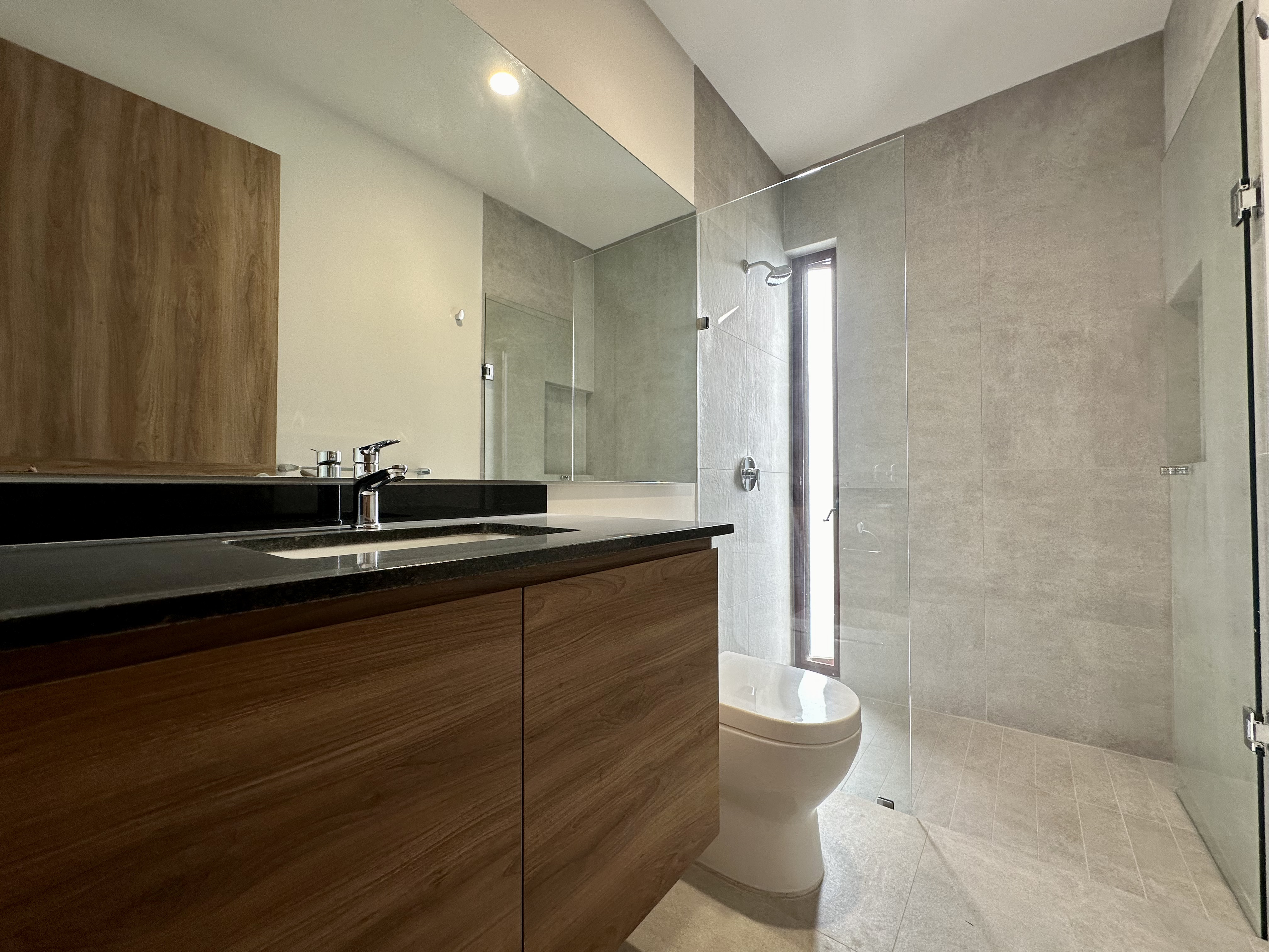 DEPARTAMENTO EN RESERVA LIVING VENTA PRIMER NIVEL EN TLAJOMULCO  en SAN AGUSTIN, Tlajomulco de Zúñiga - foto 19 de 31