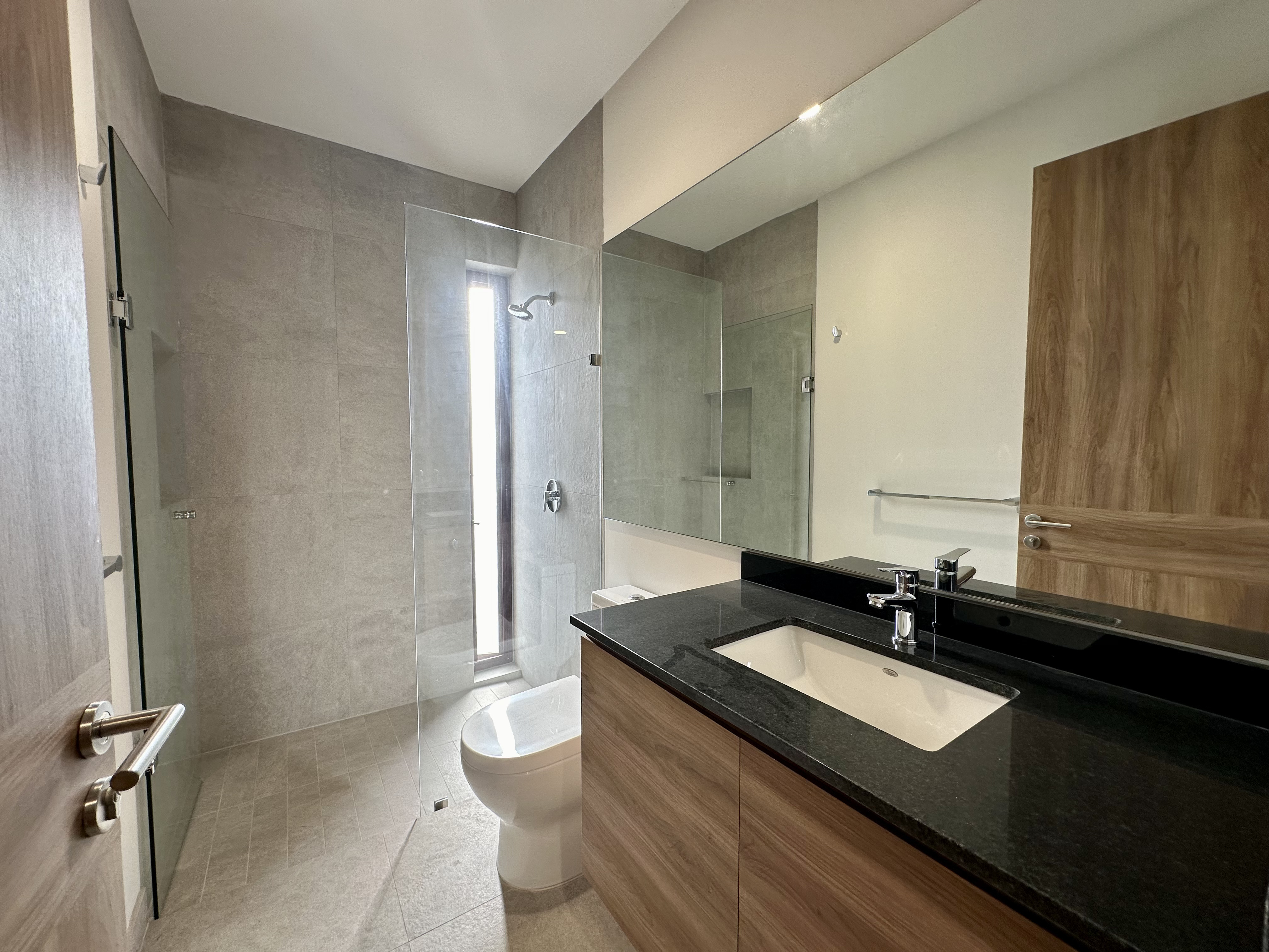 DEPARTAMENTO EN RESERVA LIVING VENTA PRIMER NIVEL EN TLAJOMULCO  en SAN AGUSTIN, Tlajomulco de Zúñiga - foto 15 de 31