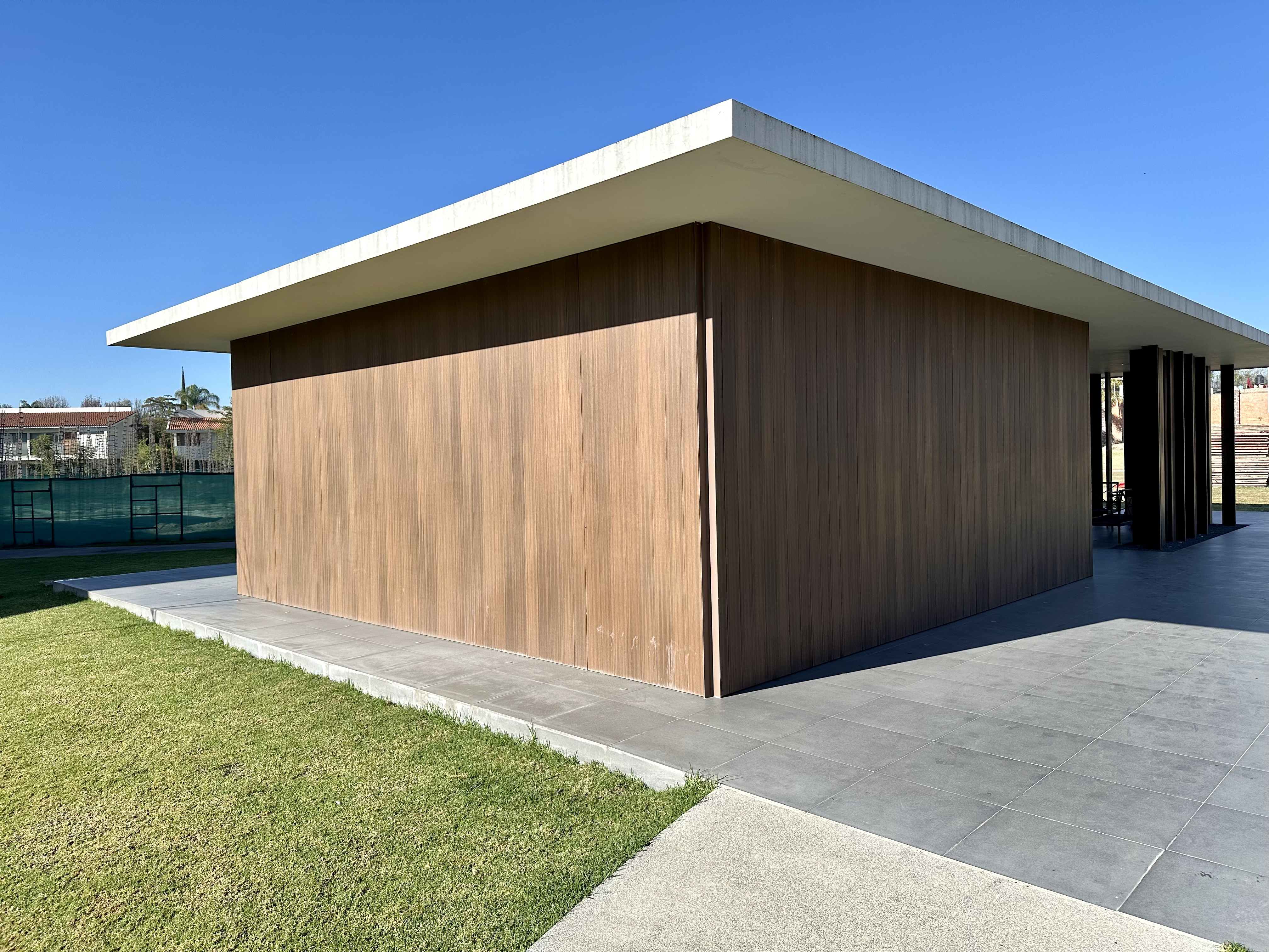 DEPARTAMENTO EN RESERVA LIVING VENTA PRIMER NIVEL EN TLAJOMULCO  en SAN AGUSTIN, Tlajomulco de Zúñiga - foto 25 de 31