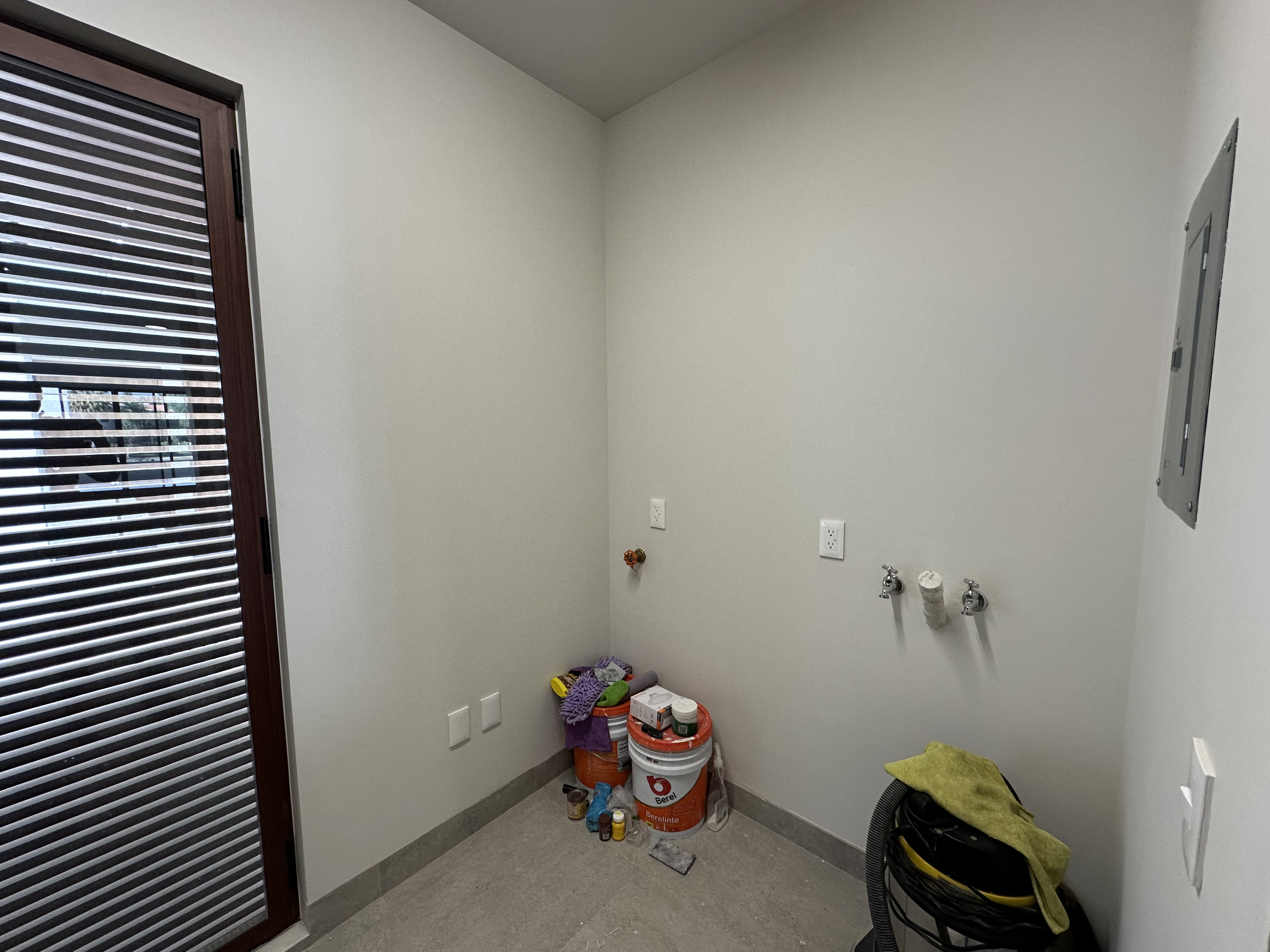 DEPARTAMENTO EN RESERVA LIVING VENTA PRIMER NIVEL EN TLAJOMULCO  en SAN AGUSTIN, Tlajomulco de Zúñiga - foto 21 de 31