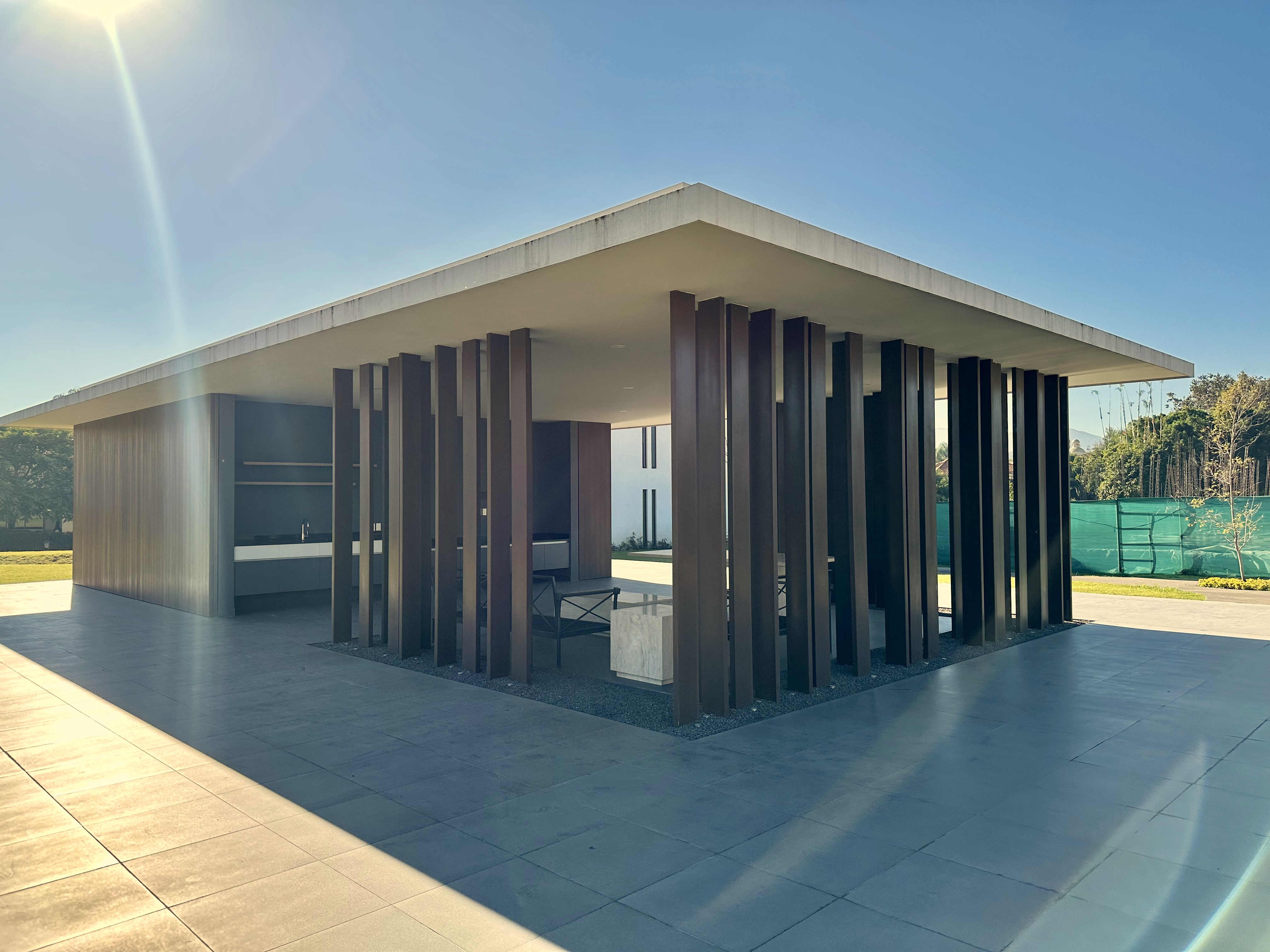 DEPARTAMENTO EN RESERVA LIVING VENTA PRIMER NIVEL EN TLAJOMULCO  en SAN AGUSTIN, Tlajomulco de Zúñiga - foto 26 de 31