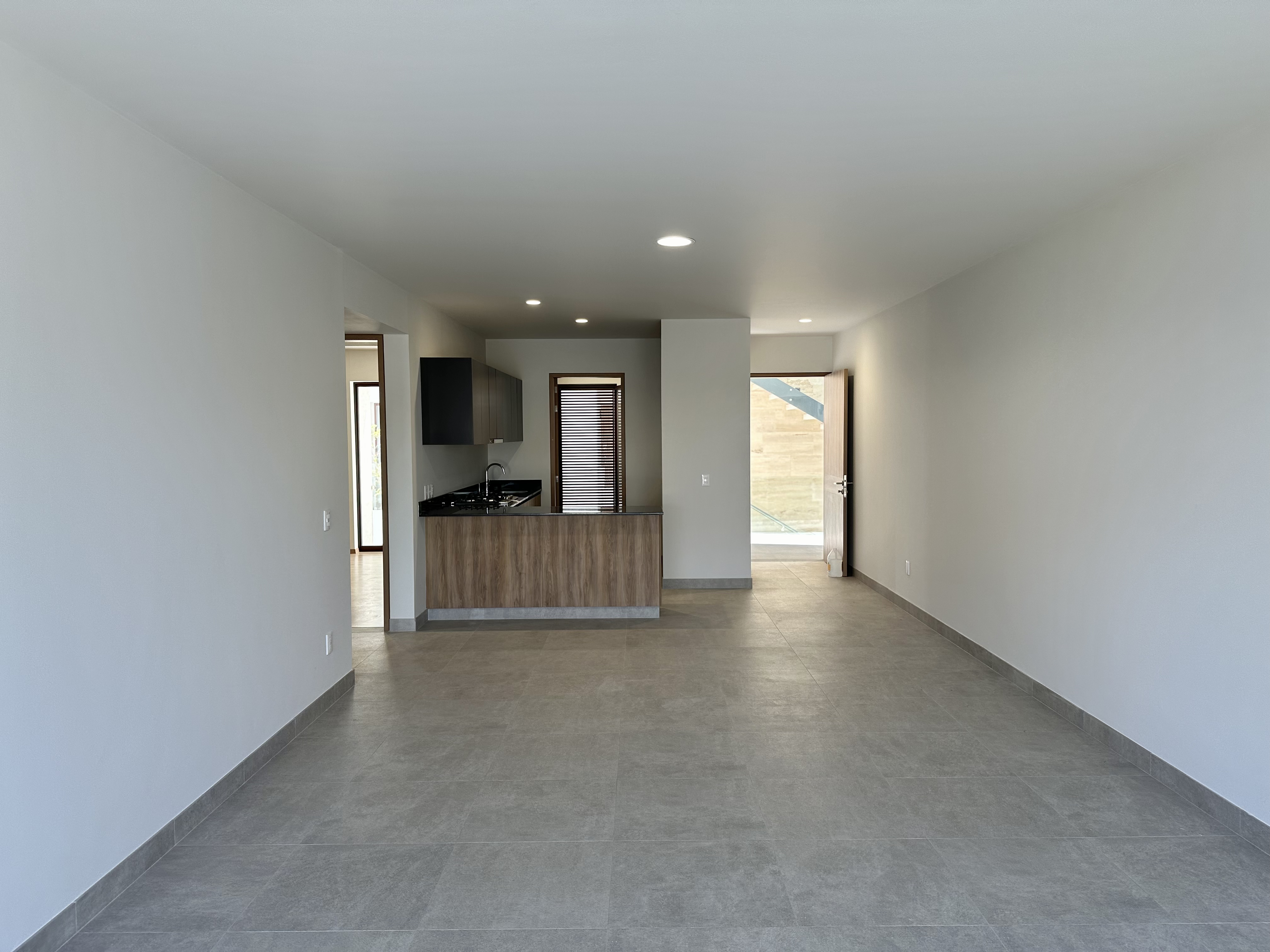 DEPARTAMENTO EN RESERVA LIVING VENTA PRIMER NIVEL EN TLAJOMULCO  en SAN AGUSTIN, Tlajomulco de Zúñiga - foto 7 de 31