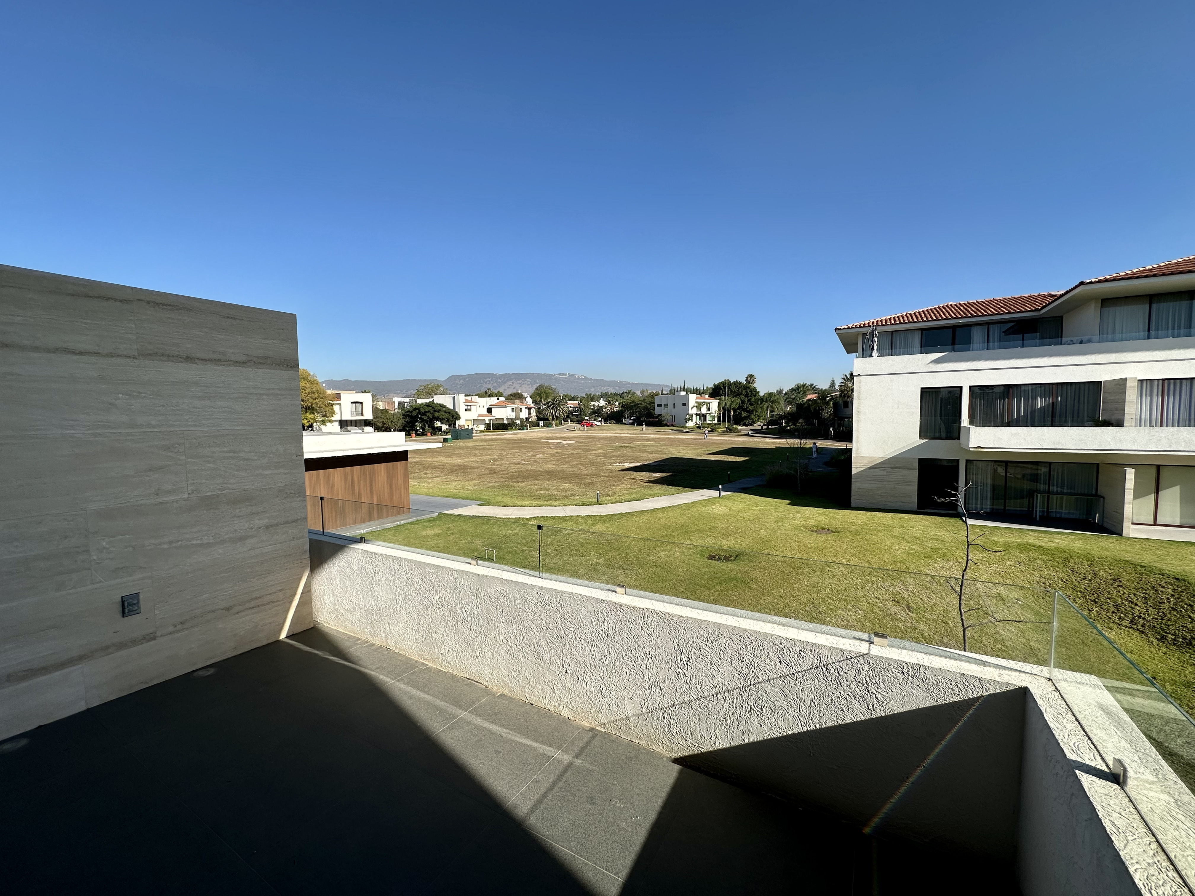 DEPARTAMENTO EN RESERVA LIVING VENTA PRIMER NIVEL EN TLAJOMULCO  en SAN AGUSTIN, Tlajomulco de Zúñiga - foto 10 de 31
