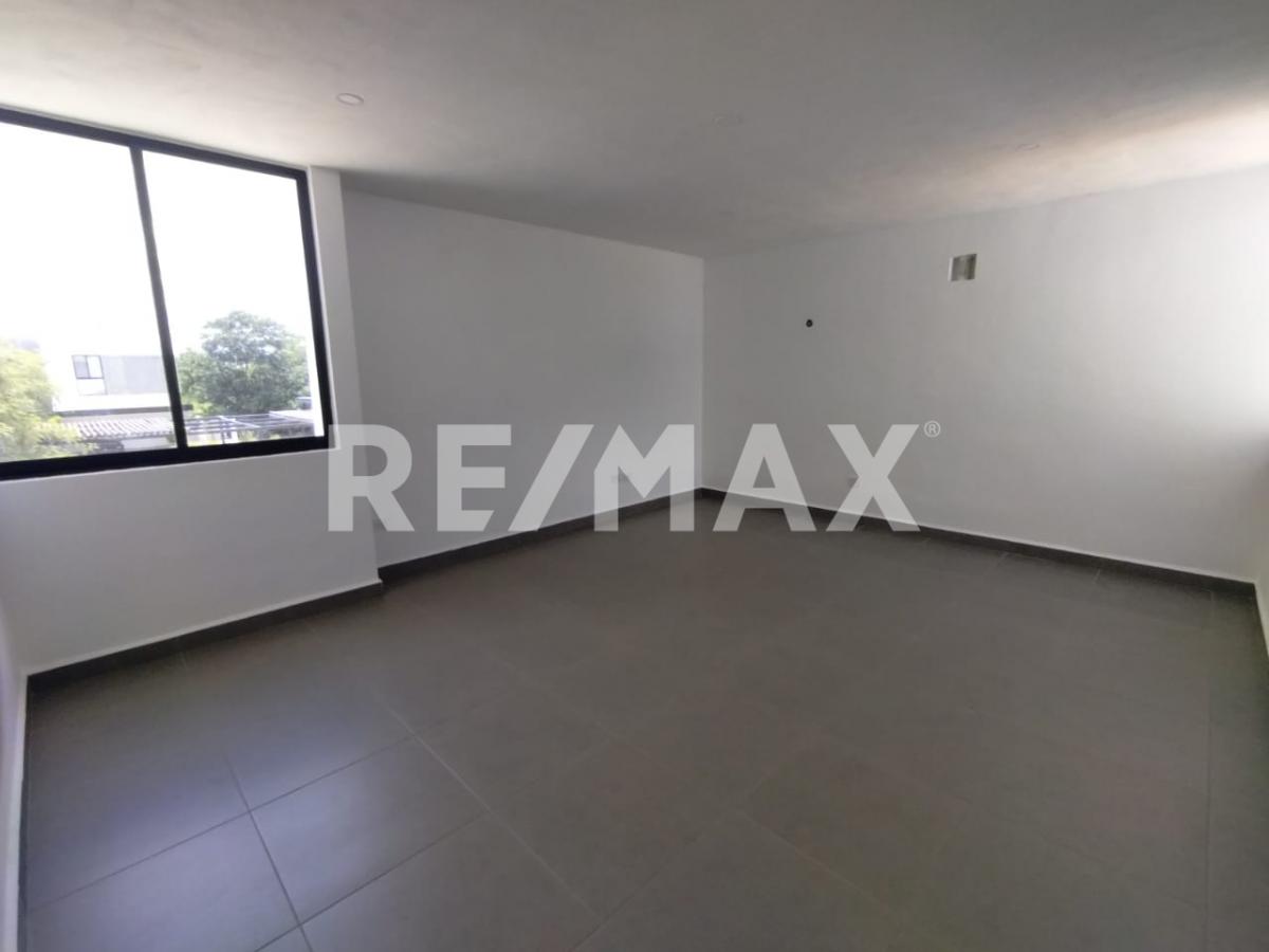 Propiedad en venta en Mérida