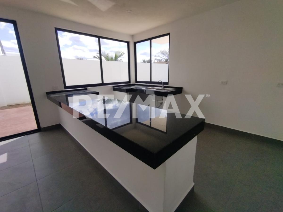 Propiedad en venta en Mérida