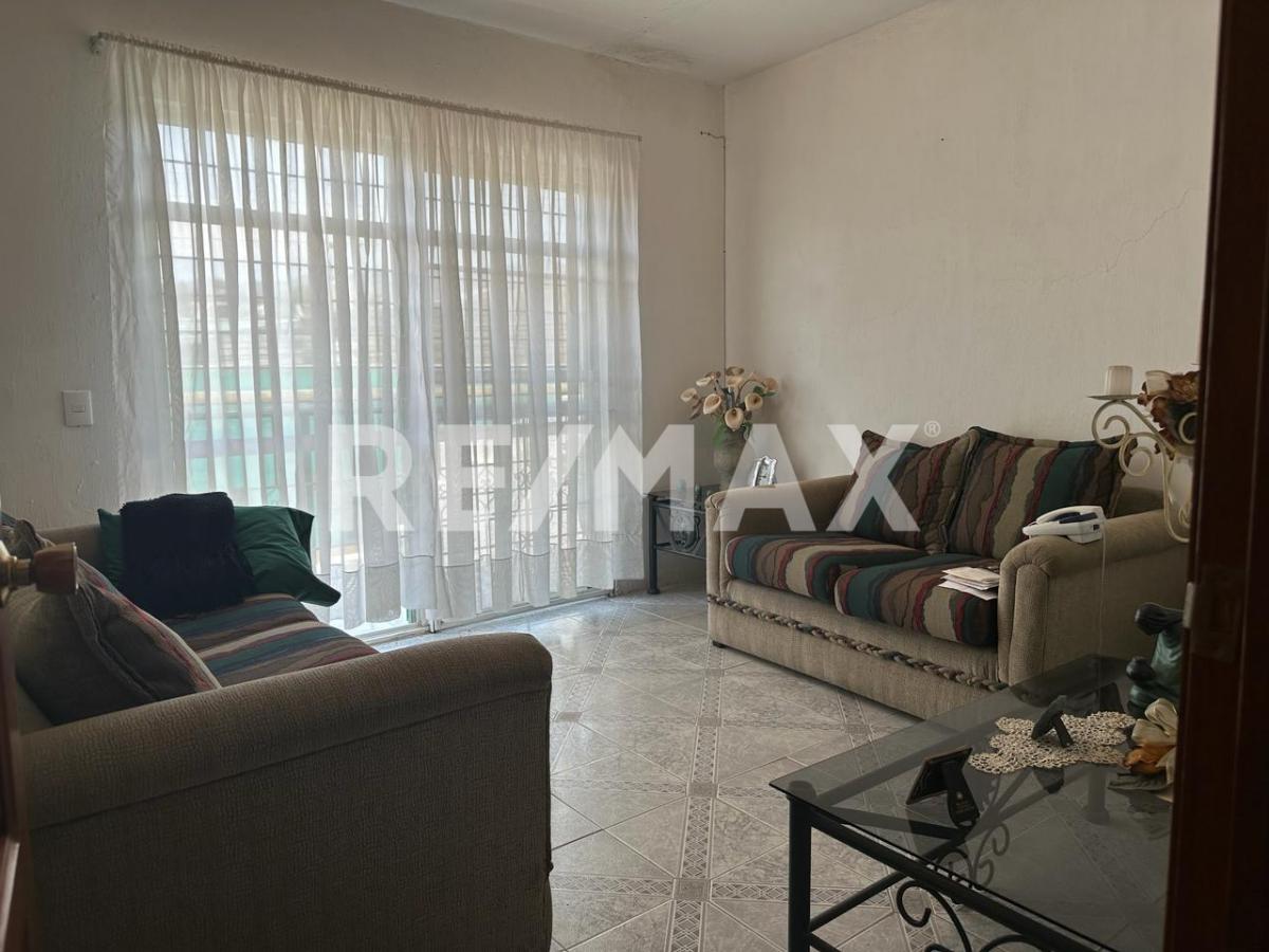 Casa en Venta en Chapala