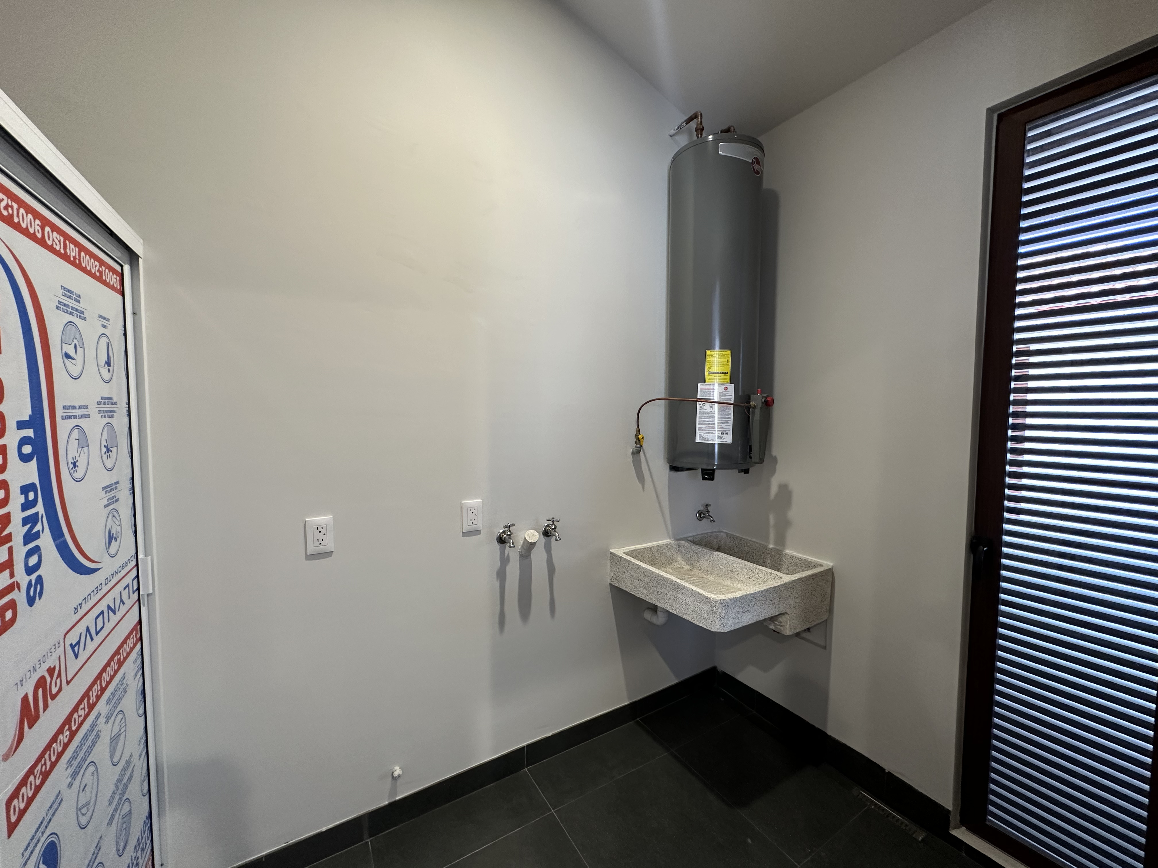 PREVENTA PH EN TLAJOMULCO en SAN AGUSTIN, Tlajomulco de Zúñiga - foto 12 de 35