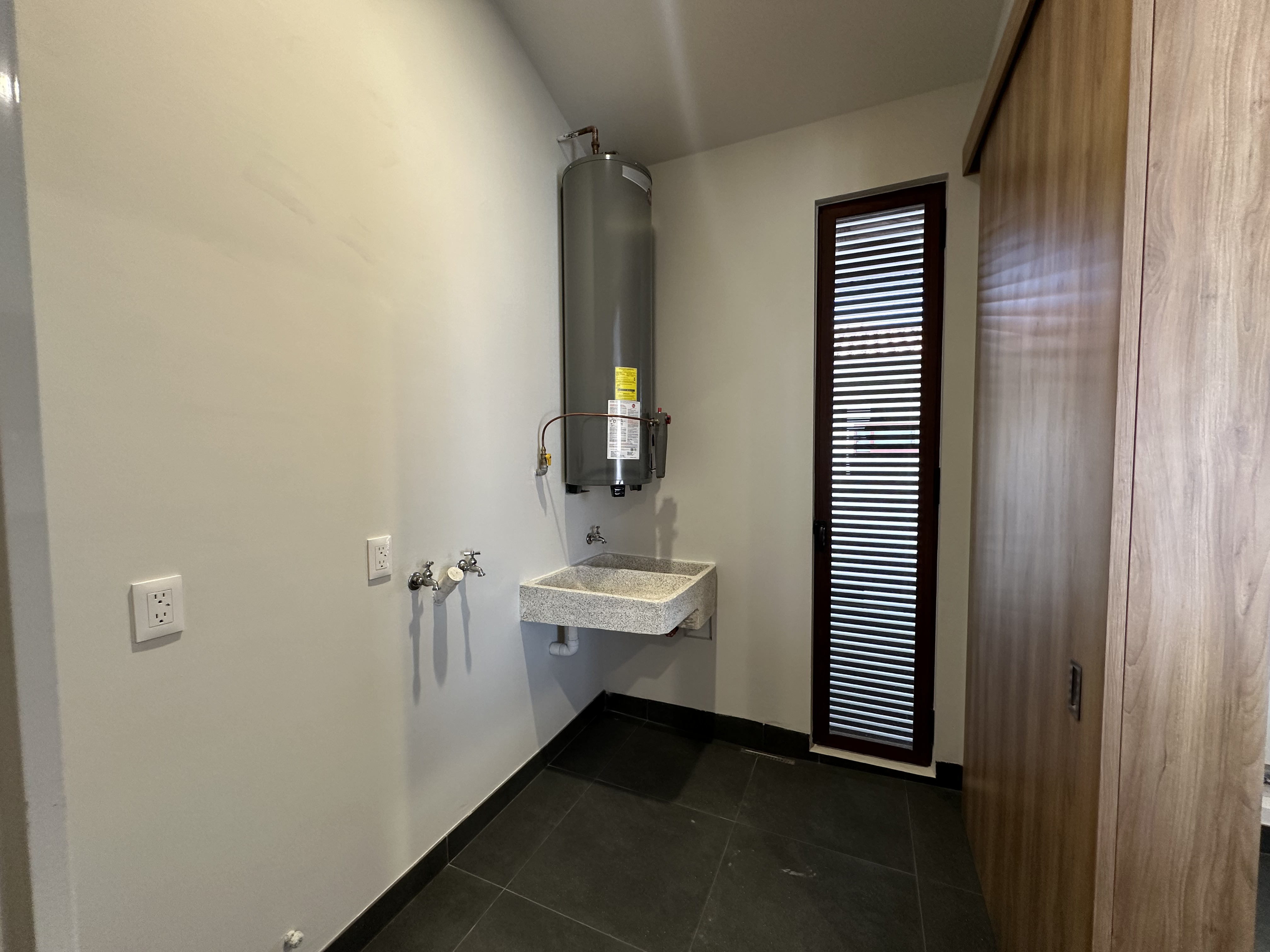 PREVENTA PH EN TLAJOMULCO en SAN AGUSTIN, Tlajomulco de Zúñiga - foto 11 de 35
