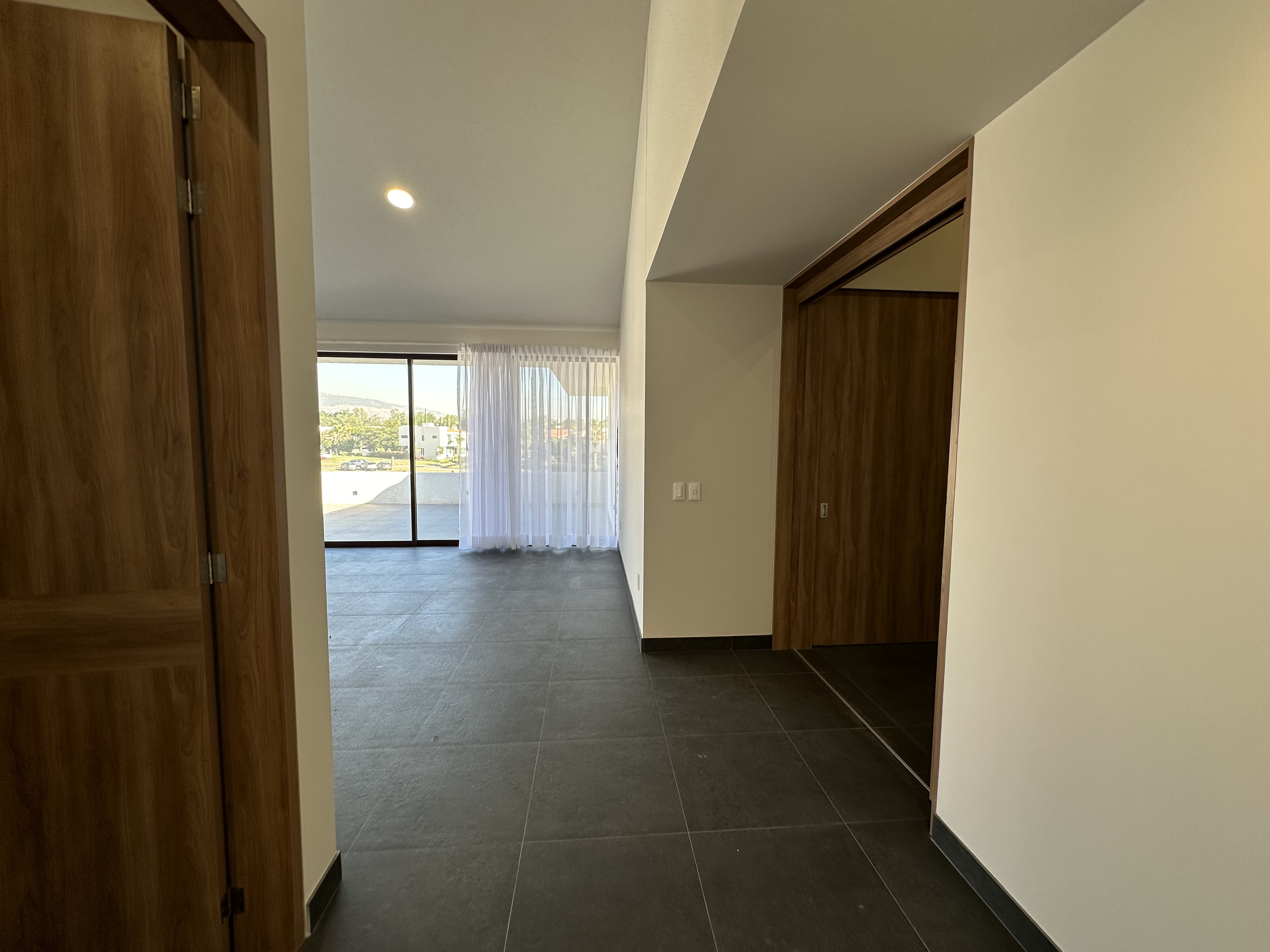 PREVENTA PH EN TLAJOMULCO en SAN AGUSTIN, Tlajomulco de Zúñiga - foto 2 de 35