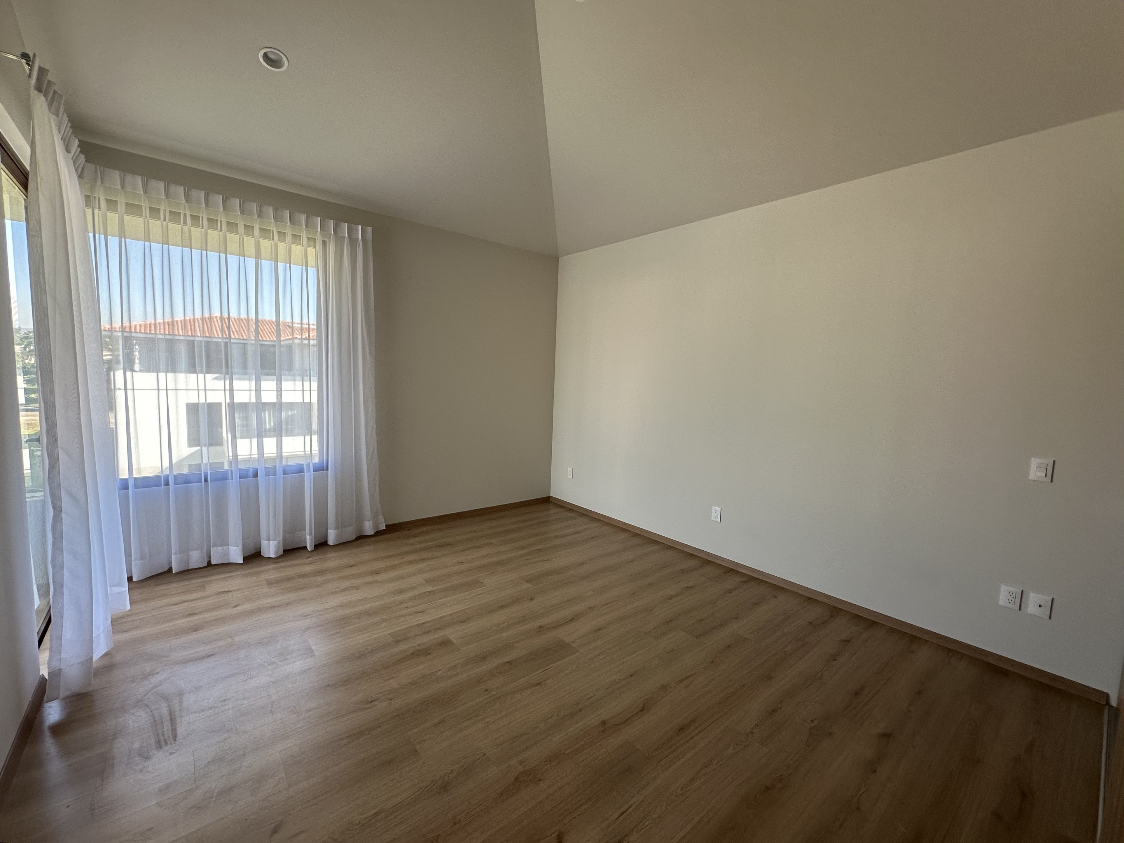 PREVENTA PH EN TLAJOMULCO en SAN AGUSTIN, Tlajomulco de Zúñiga - foto 16 de 35