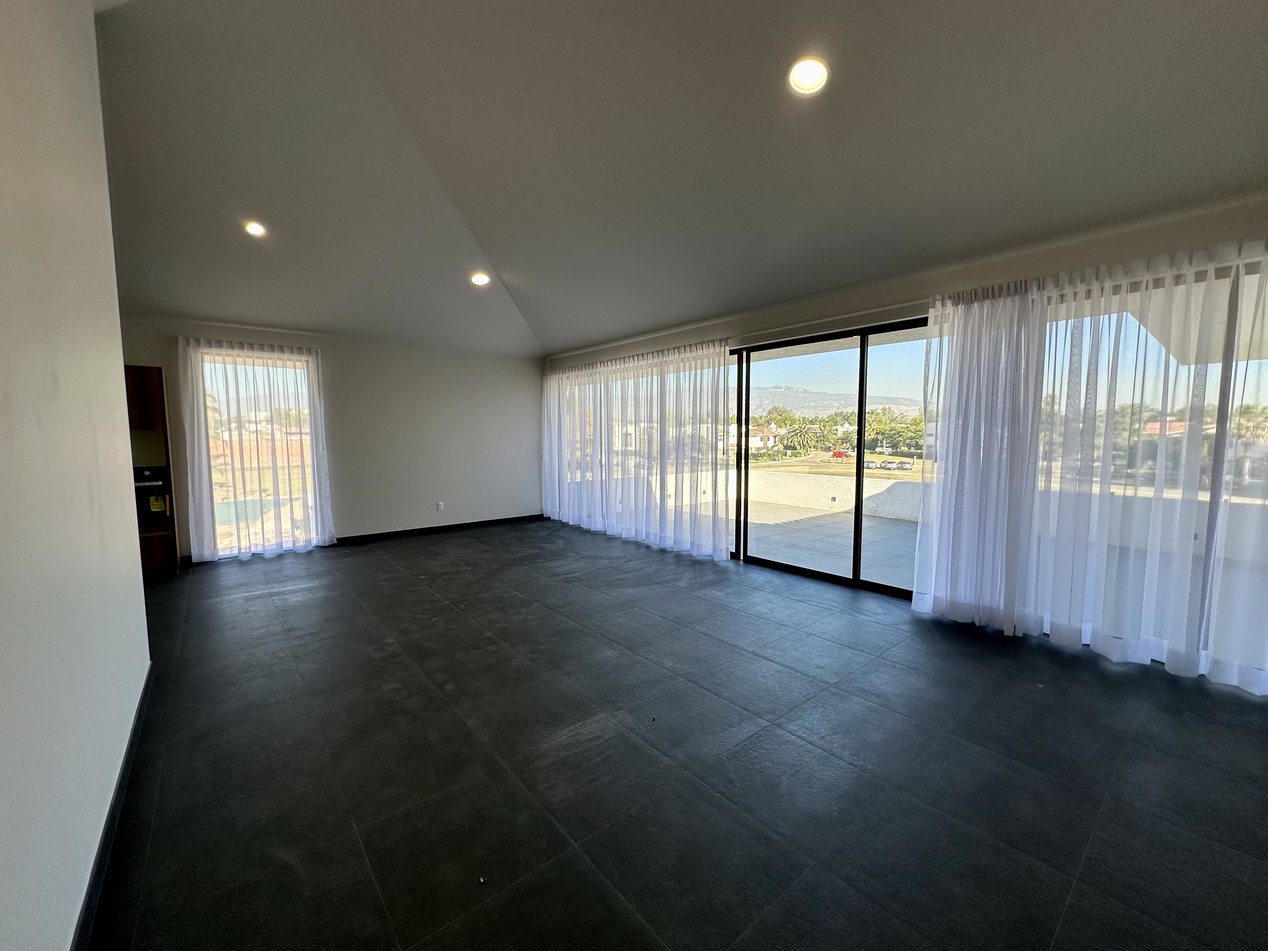 PREVENTA PH EN TLAJOMULCO en SAN AGUSTIN, Tlajomulco de Zúñiga - foto 4 de 35