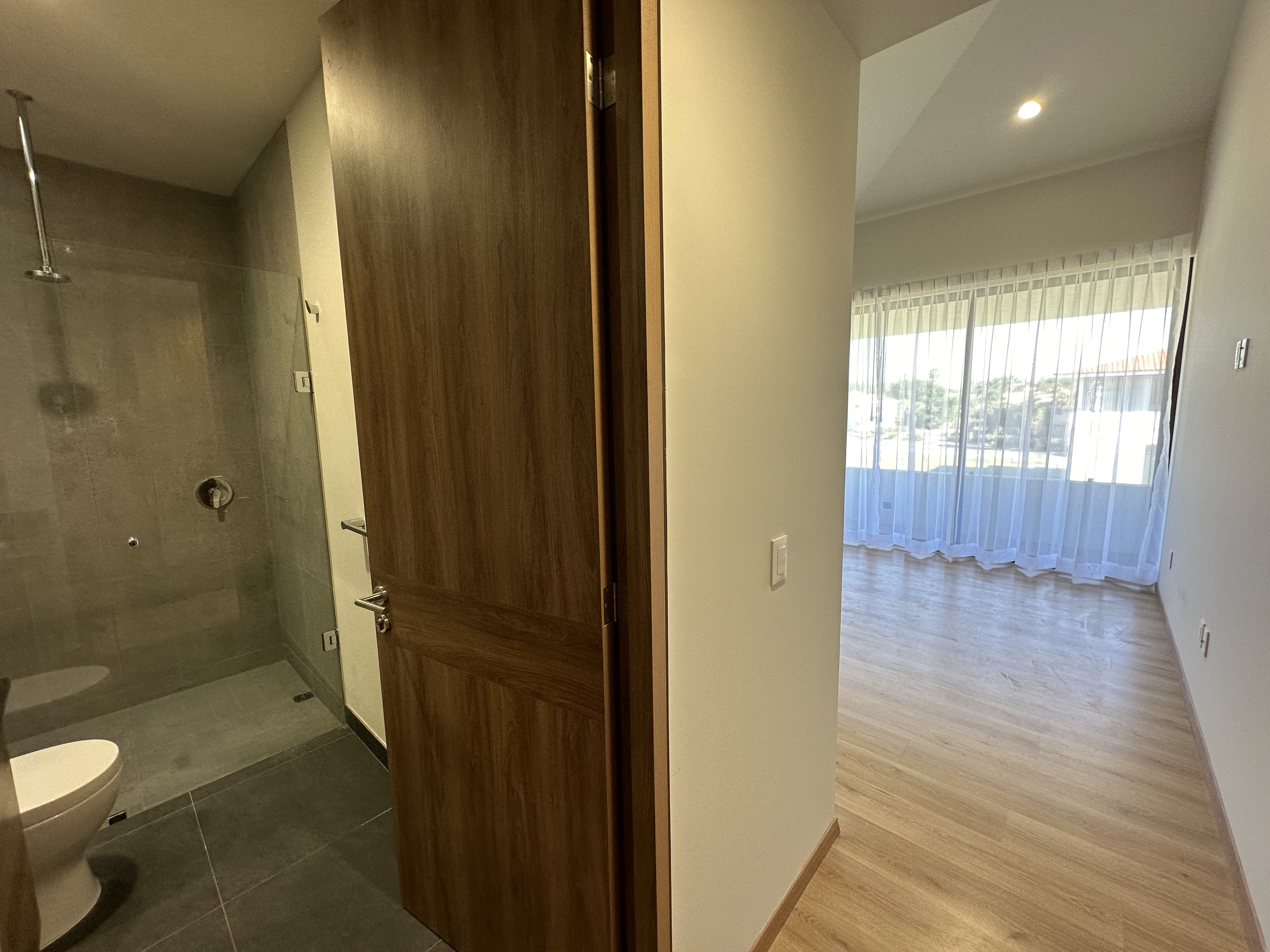 PREVENTA PH EN TLAJOMULCO en SAN AGUSTIN, Tlajomulco de Zúñiga - foto 19 de 35