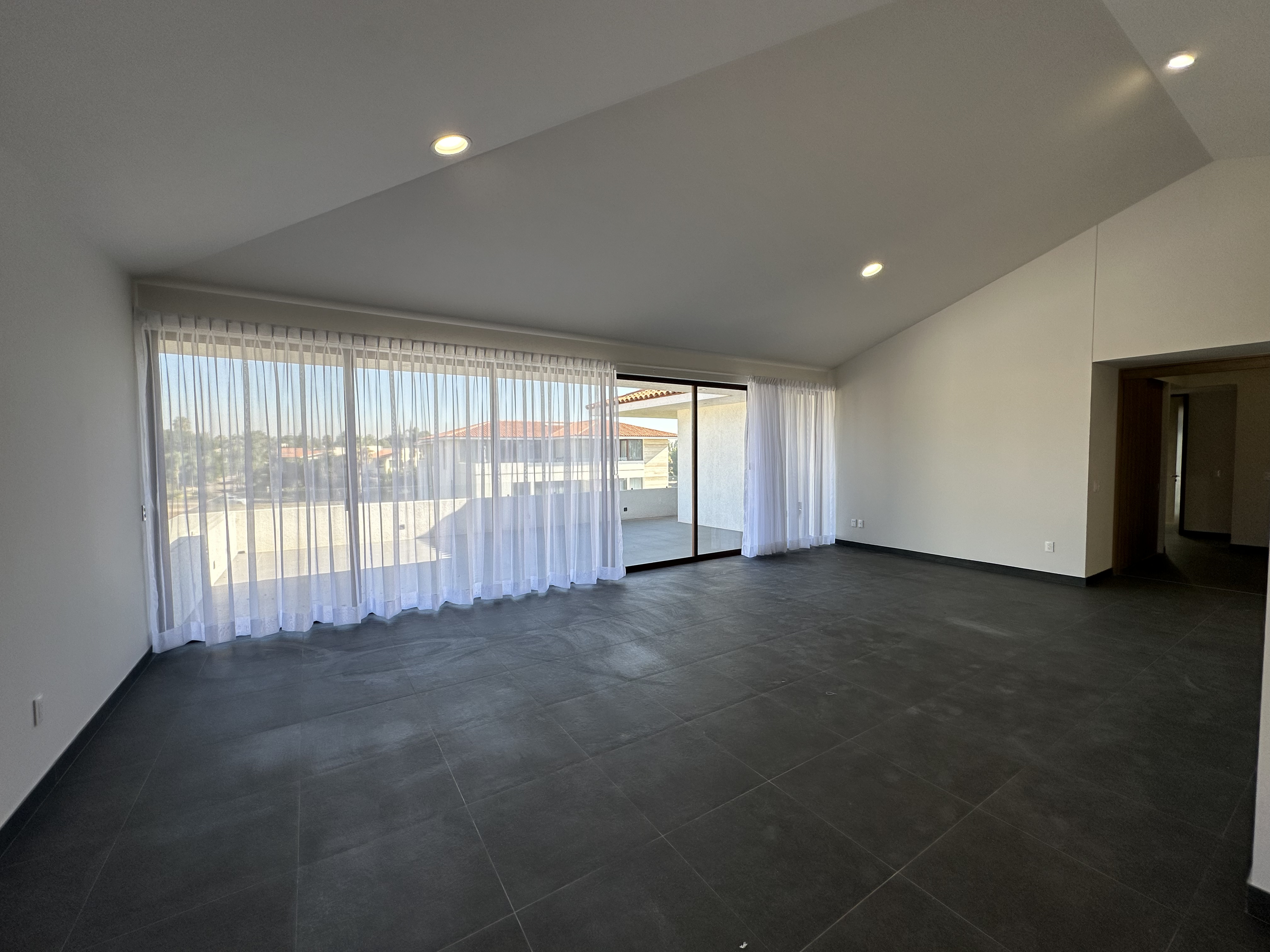 PREVENTA PH EN TLAJOMULCO en SAN AGUSTIN, Tlajomulco de Zúñiga - foto 5 de 35