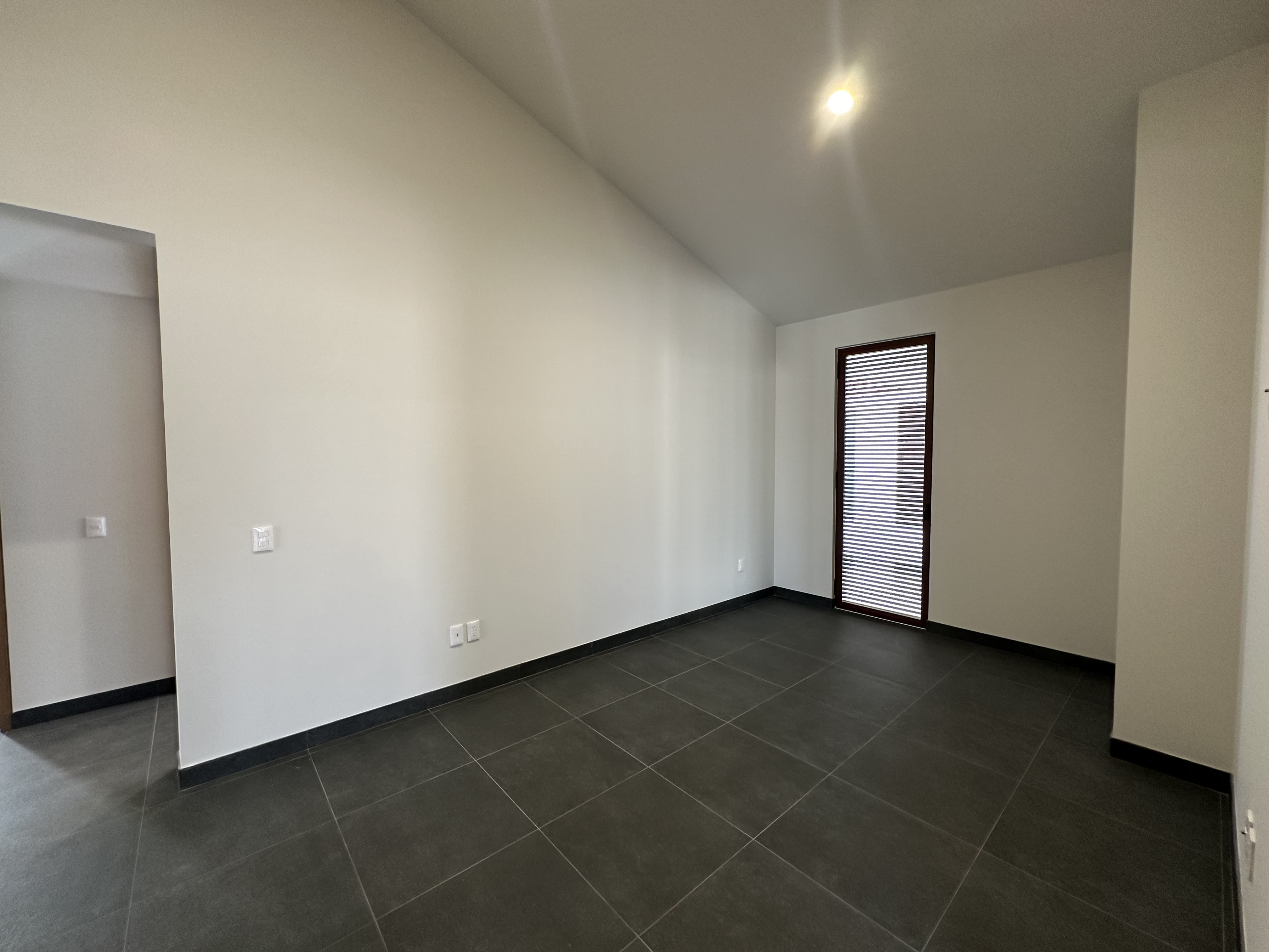 PREVENTA PH EN TLAJOMULCO en SAN AGUSTIN, Tlajomulco de Zúñiga - foto 14 de 35