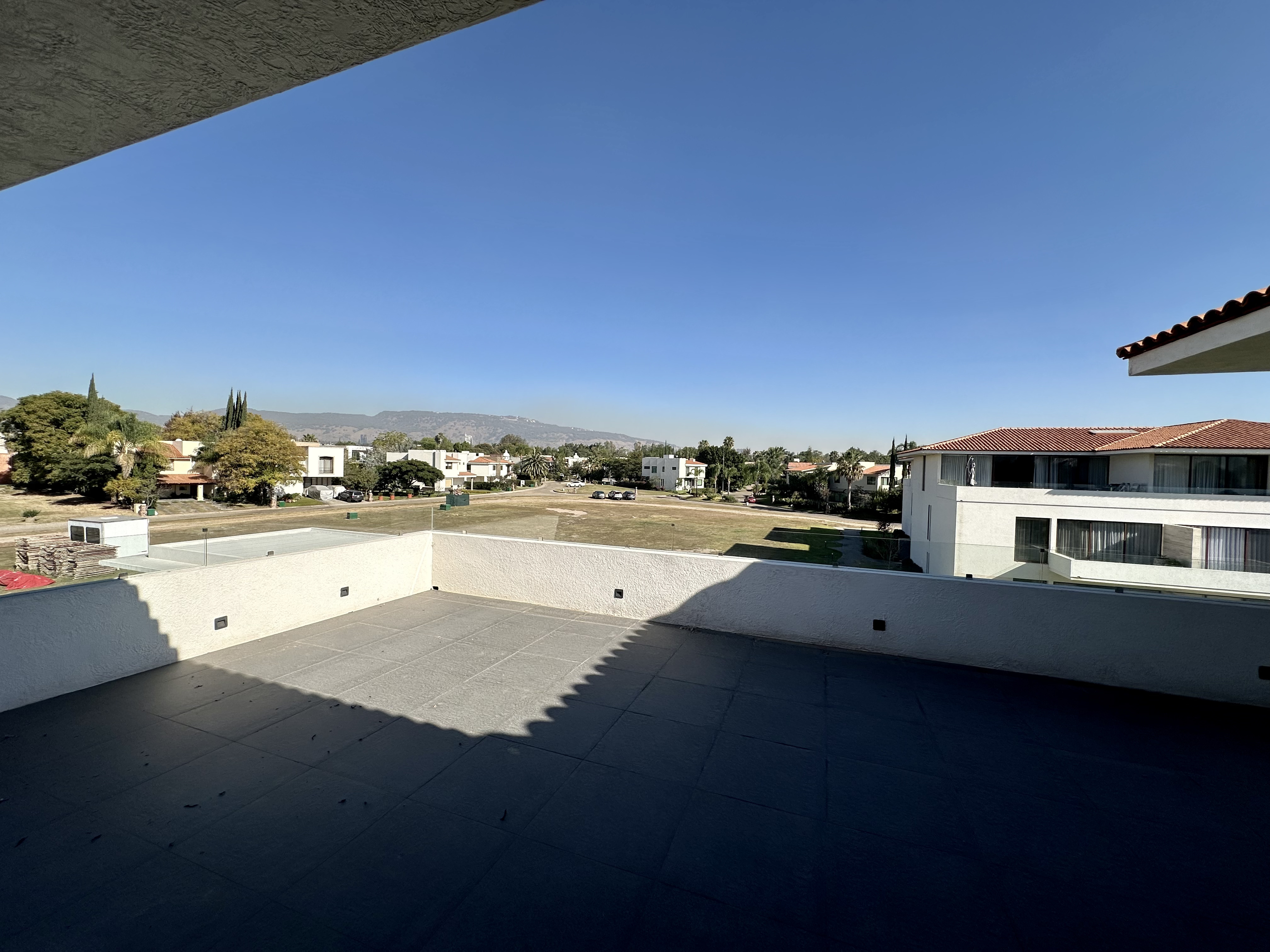 PREVENTA PH EN TLAJOMULCO en SAN AGUSTIN, Tlajomulco de Zúñiga - foto 9 de 35