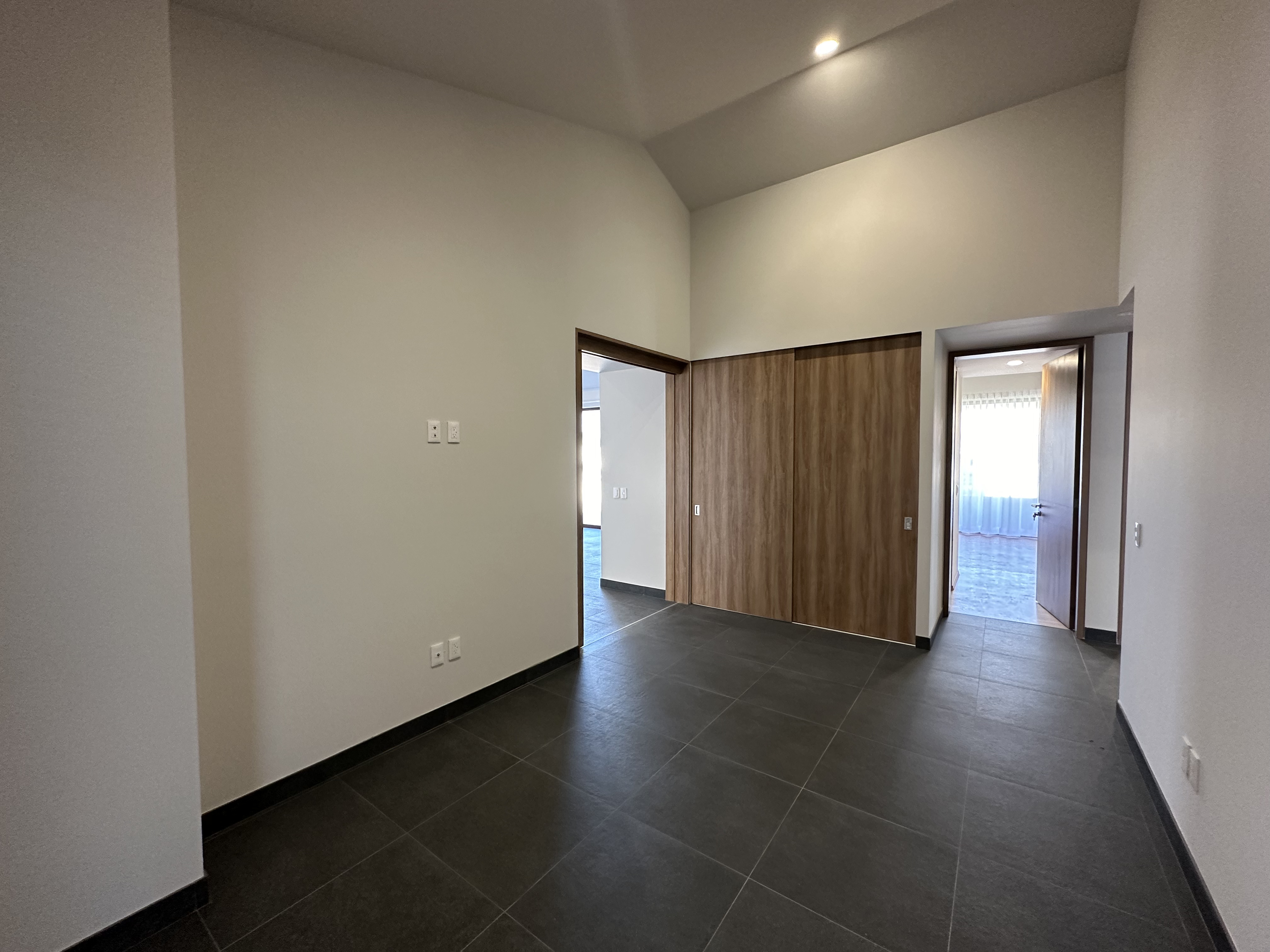PREVENTA PH EN TLAJOMULCO en SAN AGUSTIN, Tlajomulco de Zúñiga - foto 15 de 35