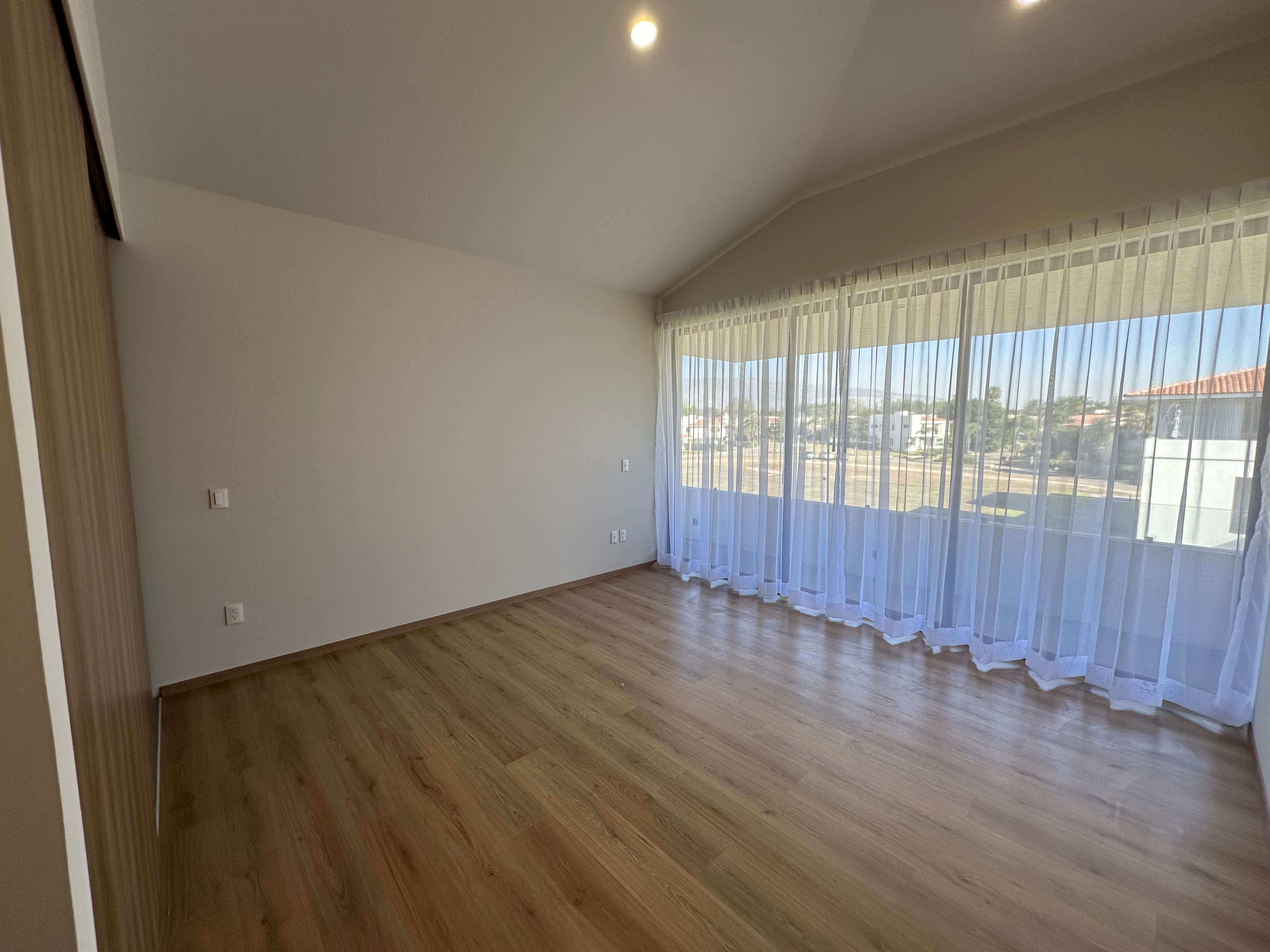 PREVENTA PH EN TLAJOMULCO en SAN AGUSTIN, Tlajomulco de Zúñiga - foto 20 de 35