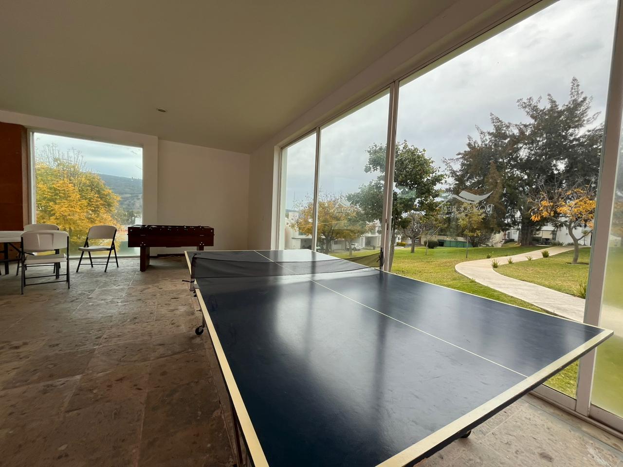 Terreno en VENTA Bosque Real en Bosque Real, Tlajomulco de Zúñiga - foto 13 de 26