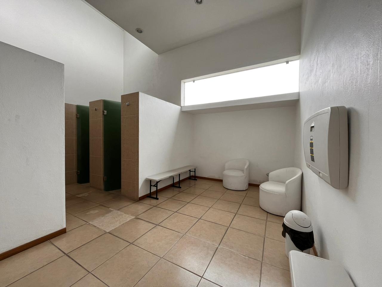 Terreno en VENTA Bosque Real en Bosque Real, Tlajomulco de Zúñiga - foto 18 de 26