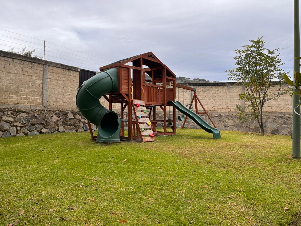 Terreno en VENTA Bosque Real en Bosque Real, Tlajomulco de Zúñiga - foto 22 de 26