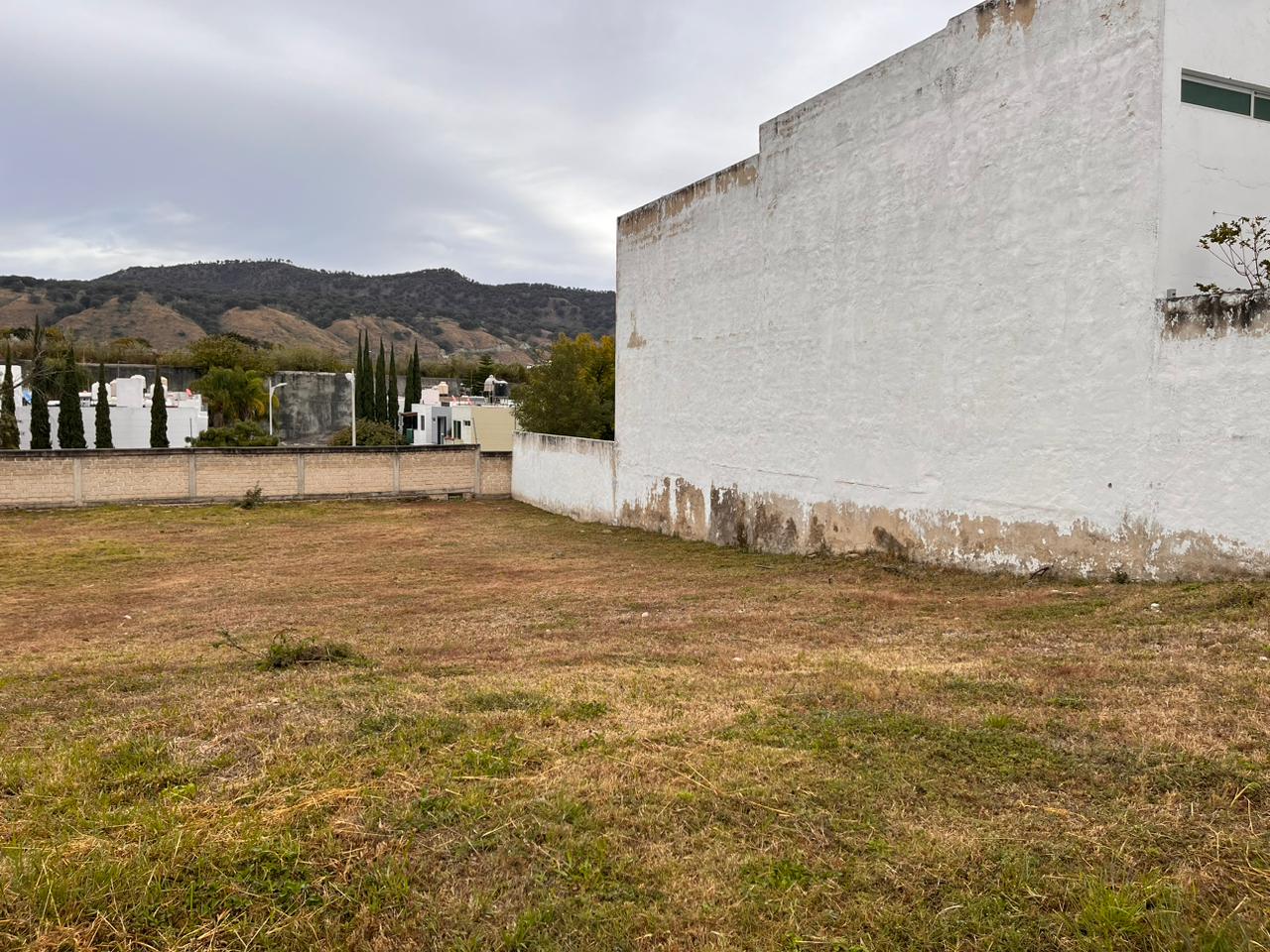 Terreno en VENTA Bosque Real en Bosque Real, Tlajomulco de Zúñiga - foto 5 de 26