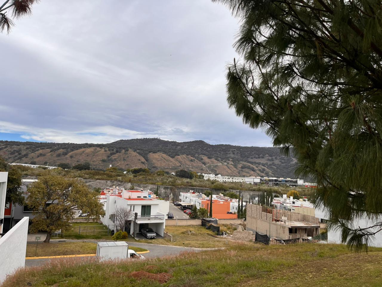Terreno en VENTA Bosque Real en Bosque Real, Tlajomulco de Zúñiga - foto 25 de 26