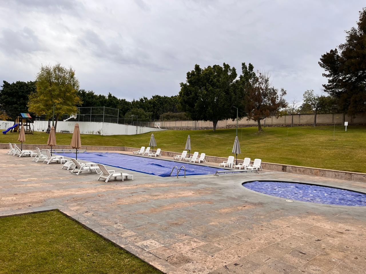 Terreno en VENTA Bosque Real en Bosque Real, Tlajomulco de Zúñiga - foto 9 de 26